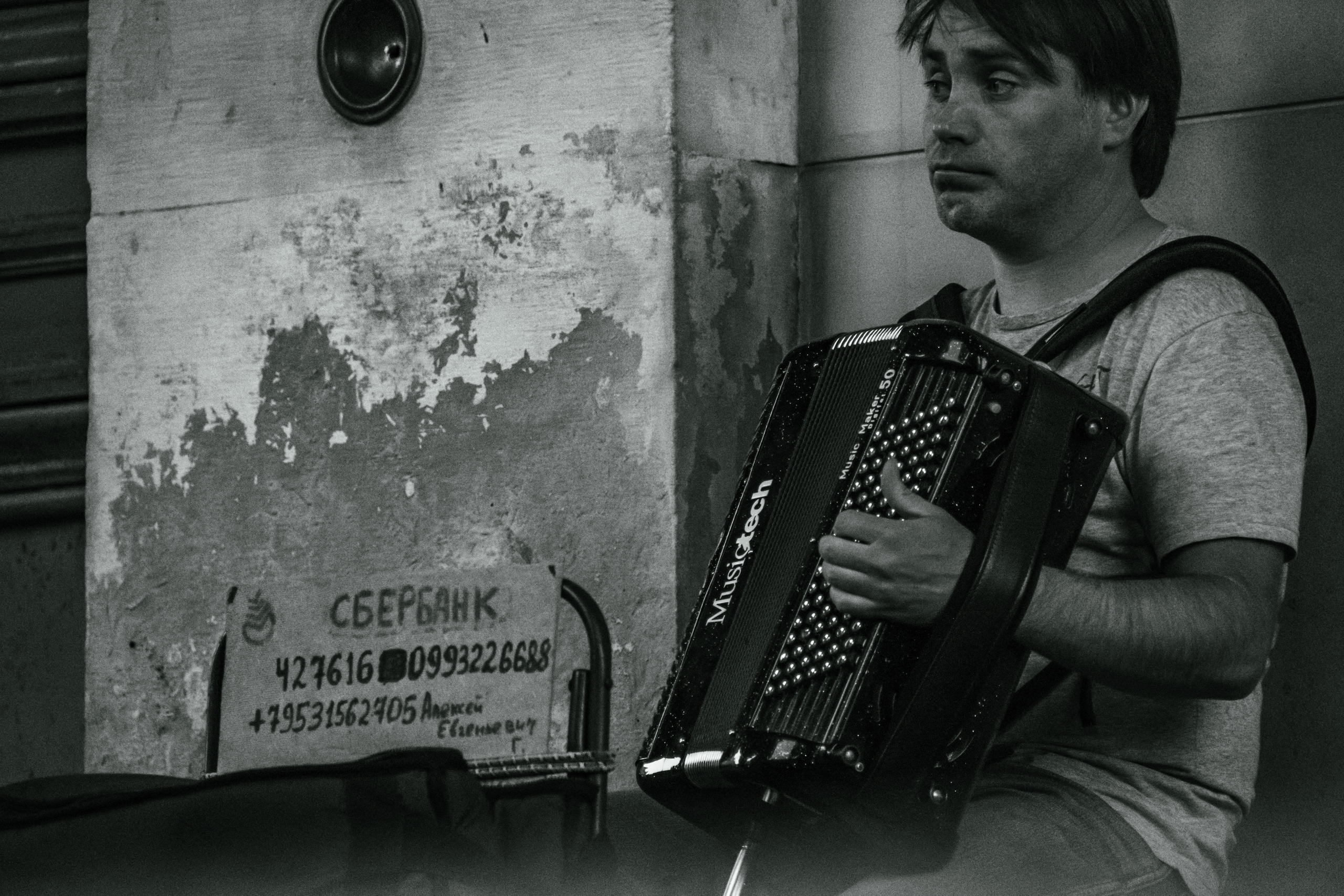 Алые Паруса. Репетиция. 230623. Контент, Портрет, Репортаж в Санкт-Петербурге. Логунов Александр