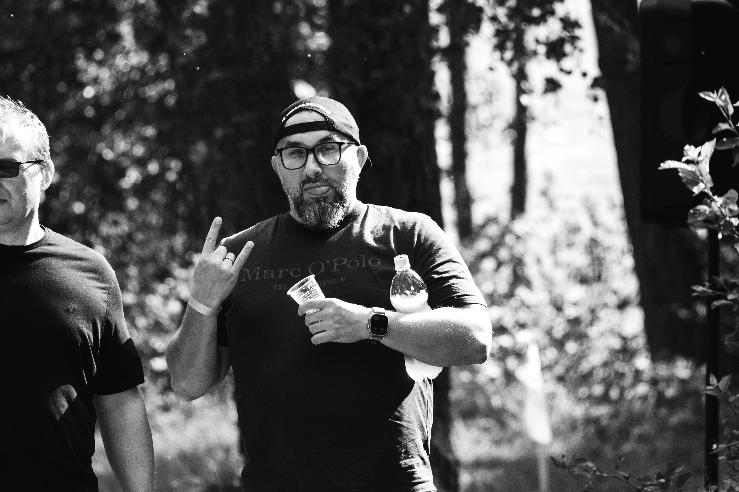 Корпоратив ВМ 13 лет. Контент, Портрет, Репортаж в Санкт-Петербурге. Логунов Александр