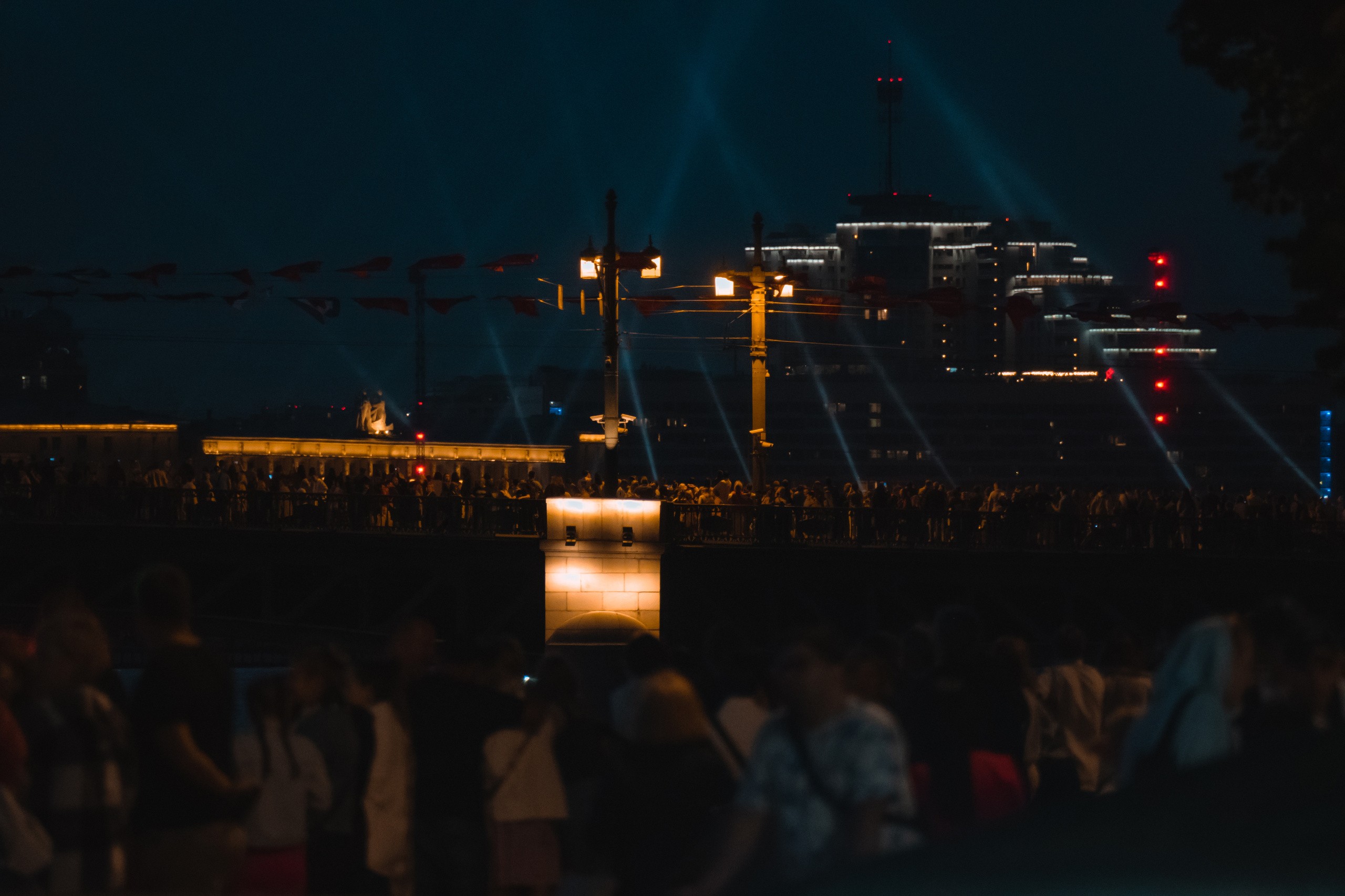 Алые Паруса. Репетиция. 230623. Контент, Портрет, Репортаж в Санкт-Петербурге. Логунов Александр