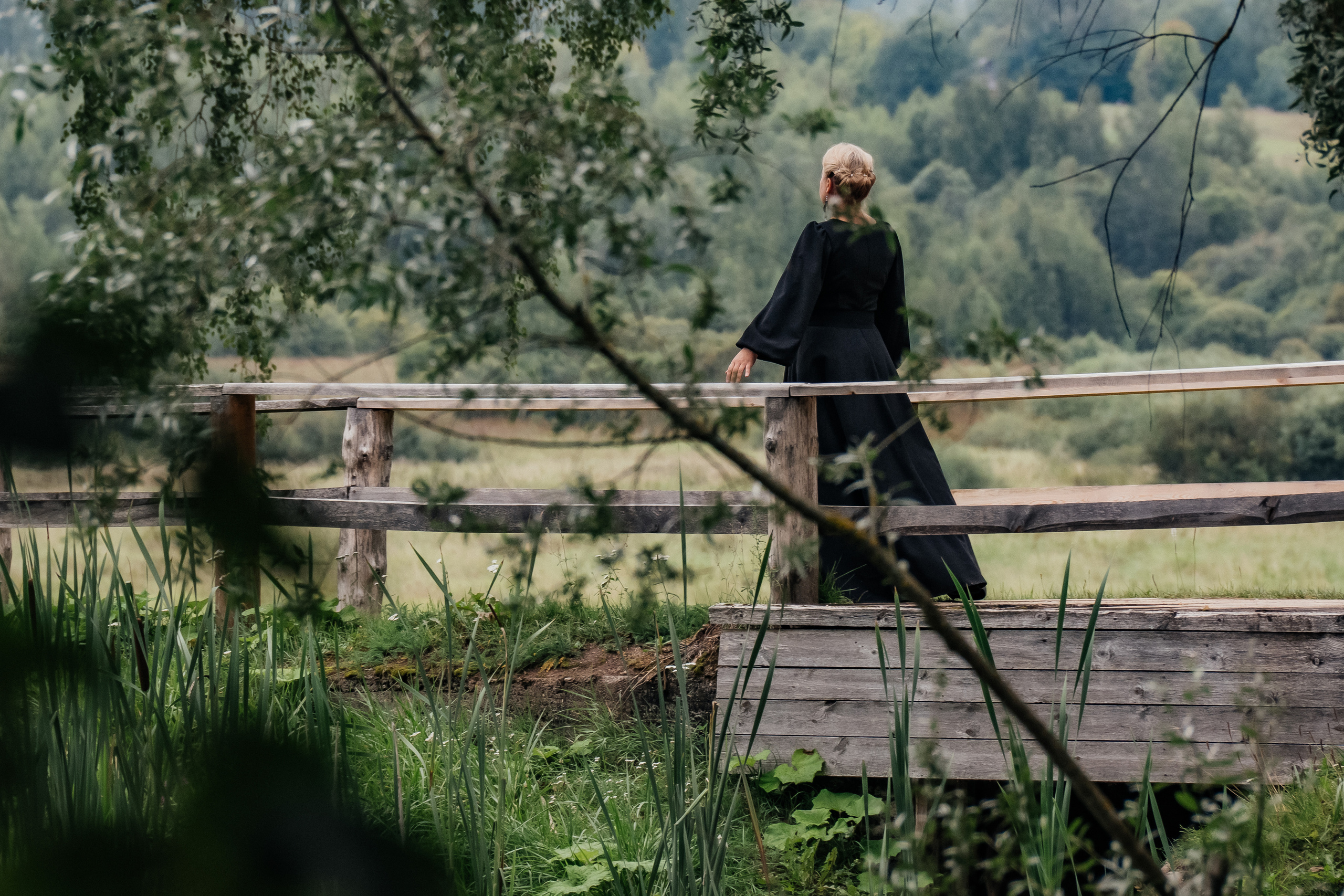 Евгения. Контент, Портрет, Репортаж в Санкт-Петербурге. Логунов Александр
