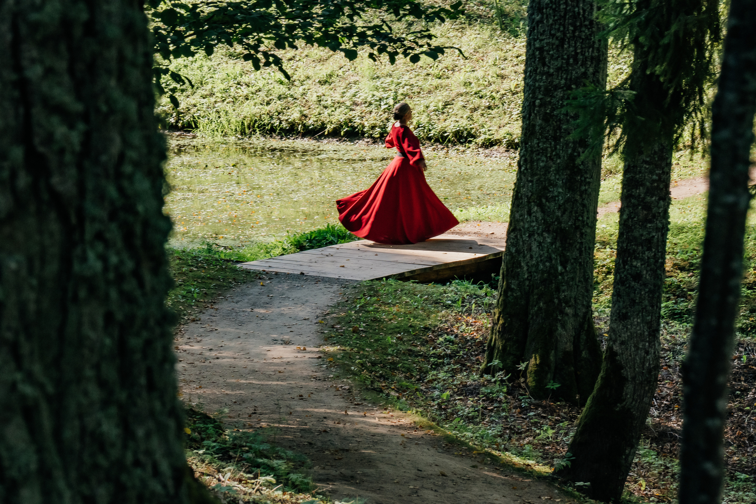 Евгения. Контент, Портрет, Репортаж в Санкт-Петербурге. Логунов Александр