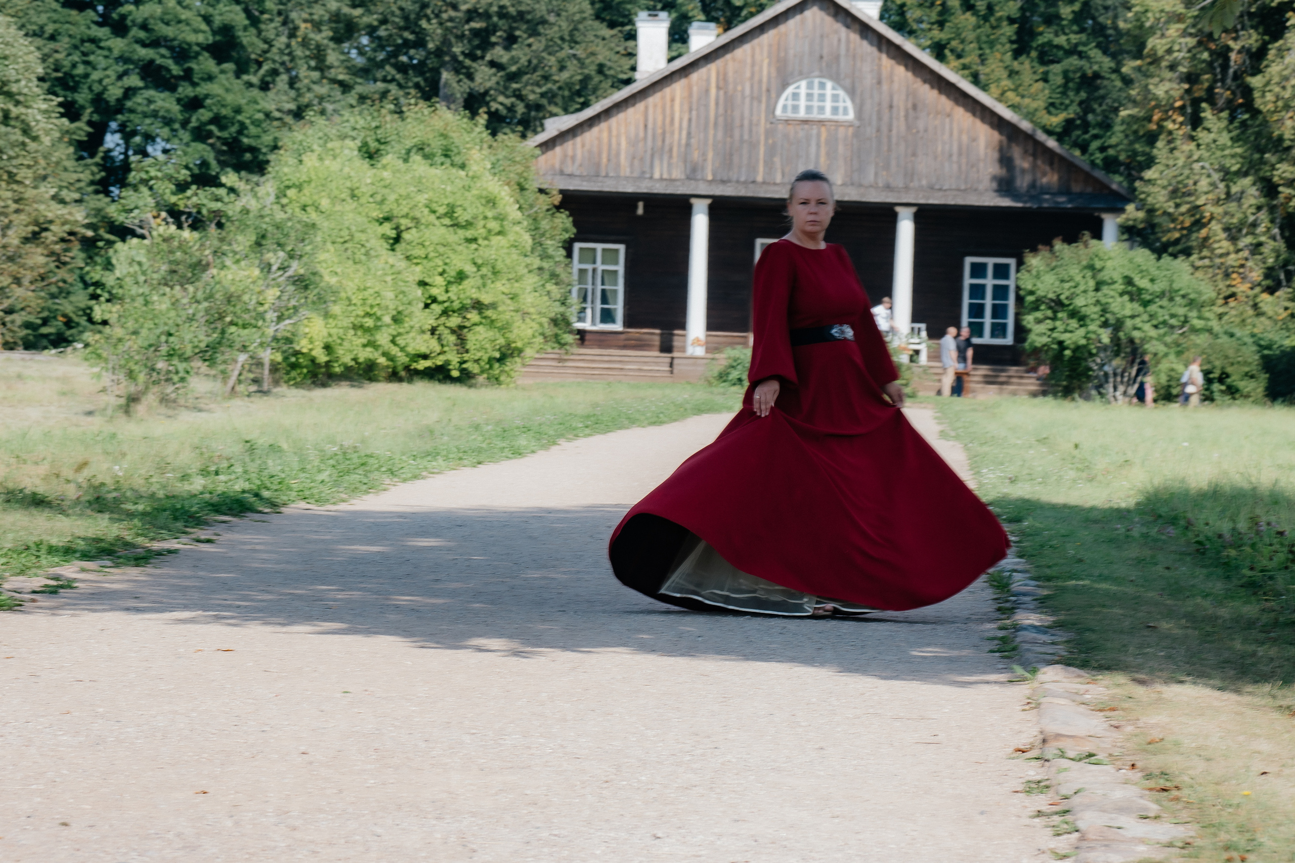 Евгения. Контент, Портрет, Репортаж в Санкт-Петербурге. Логунов Александр
