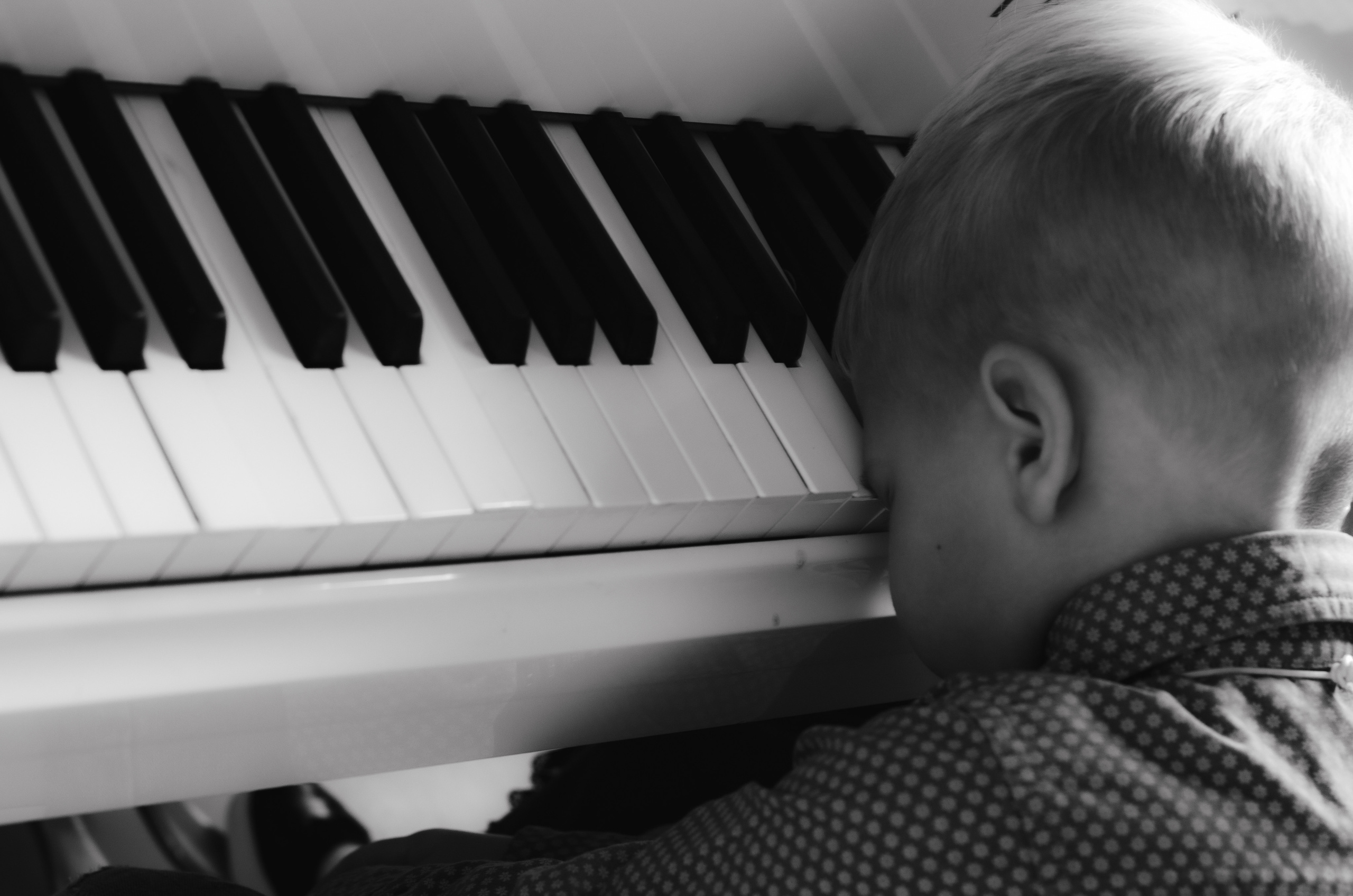 Дети в студии. Контент, Портрет, Репортаж в Санкт-Петербурге. Логунов Александр