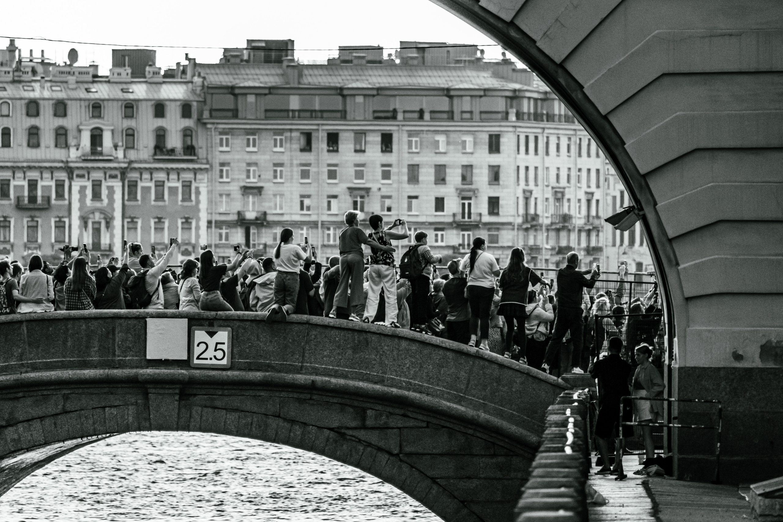 Алые Паруса. Репетиция. 230623. Контент, Портрет, Репортаж в Санкт-Петербурге. Логунов Александр