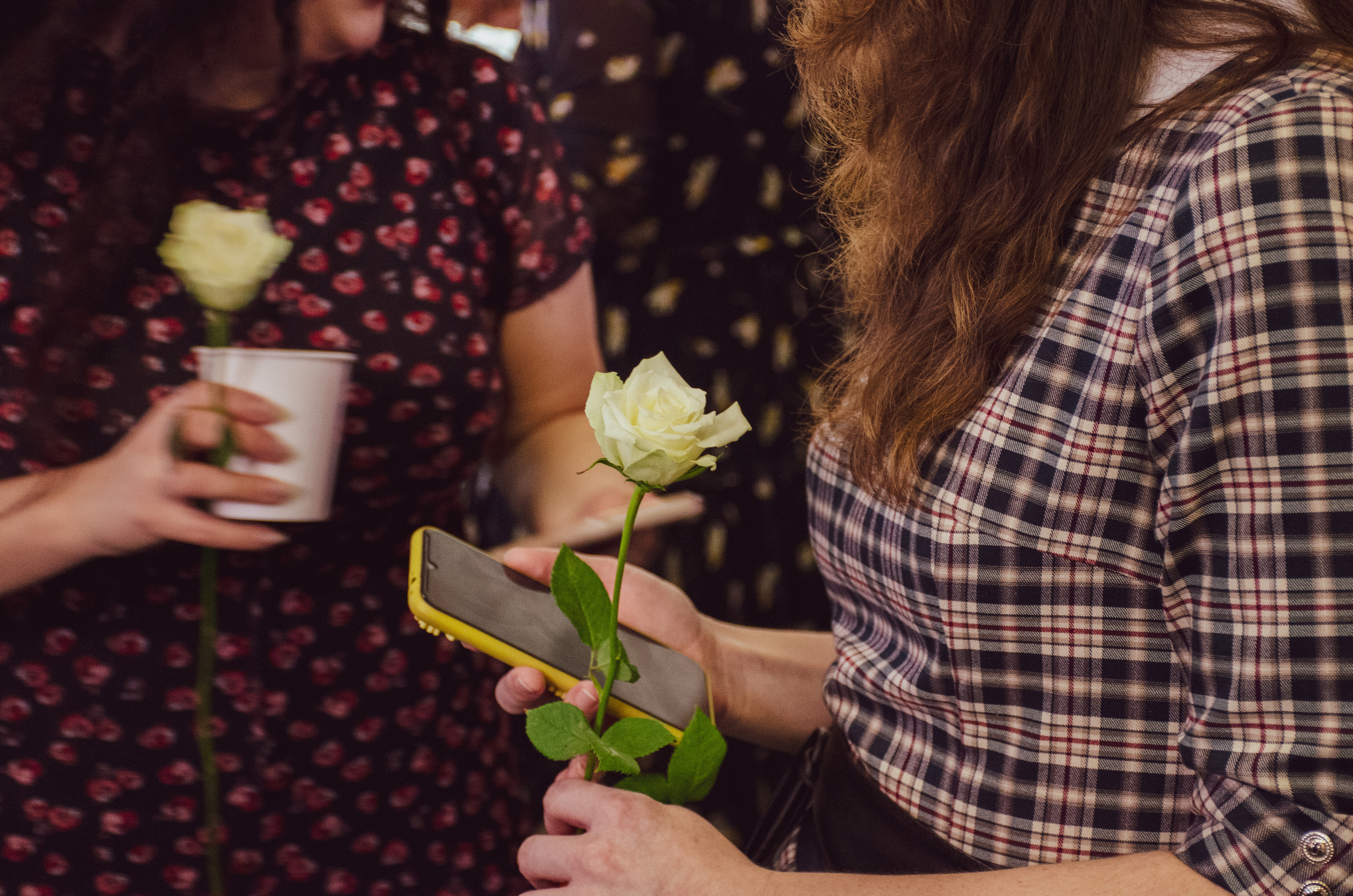 ВМ 8 марта 22 г. Контент, Портрет, Репортаж в Санкт-Петербурге. Логунов Александр