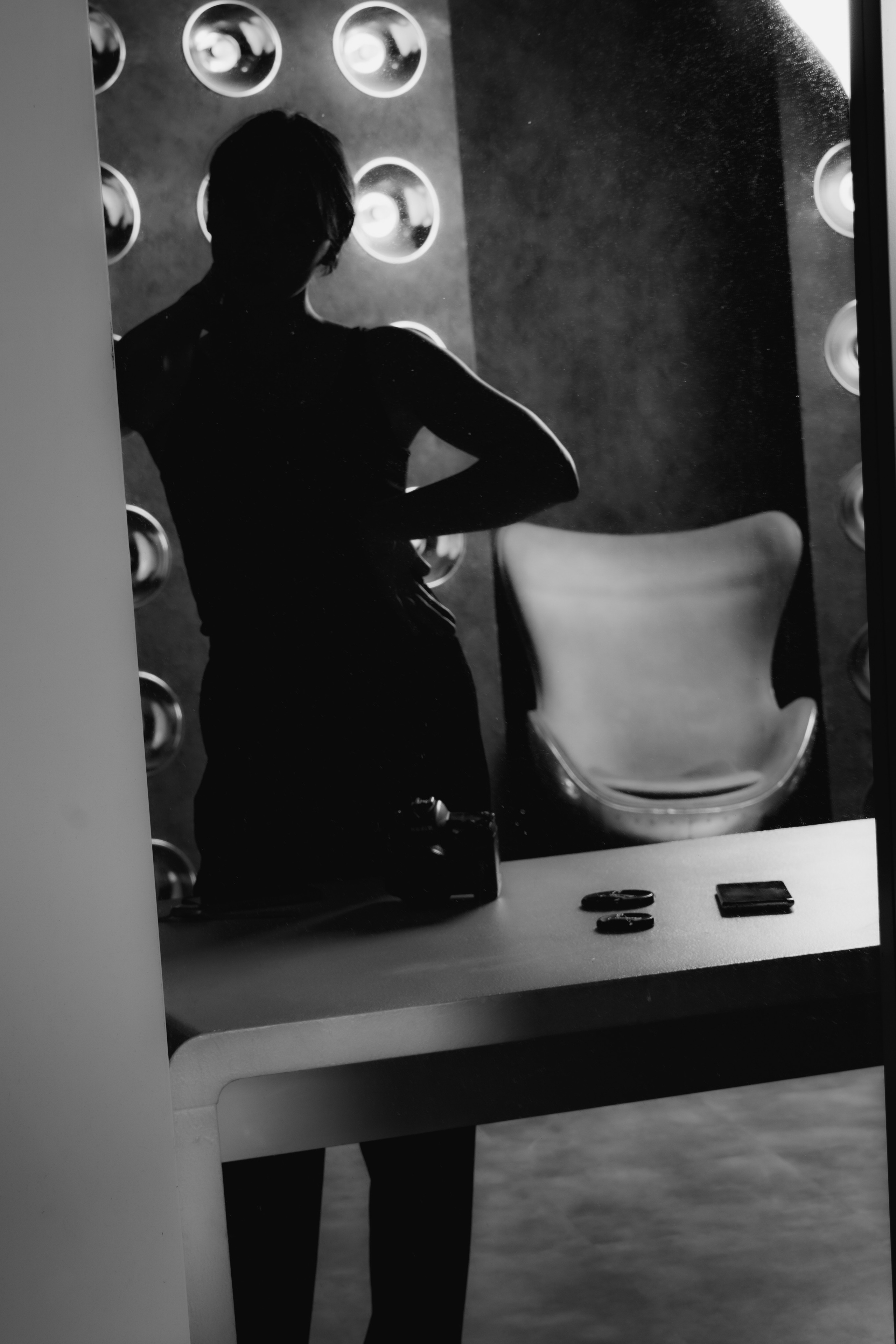 Татьяна. Контент, Портрет, Репортаж в Санкт-Петербурге. Логунов Александр