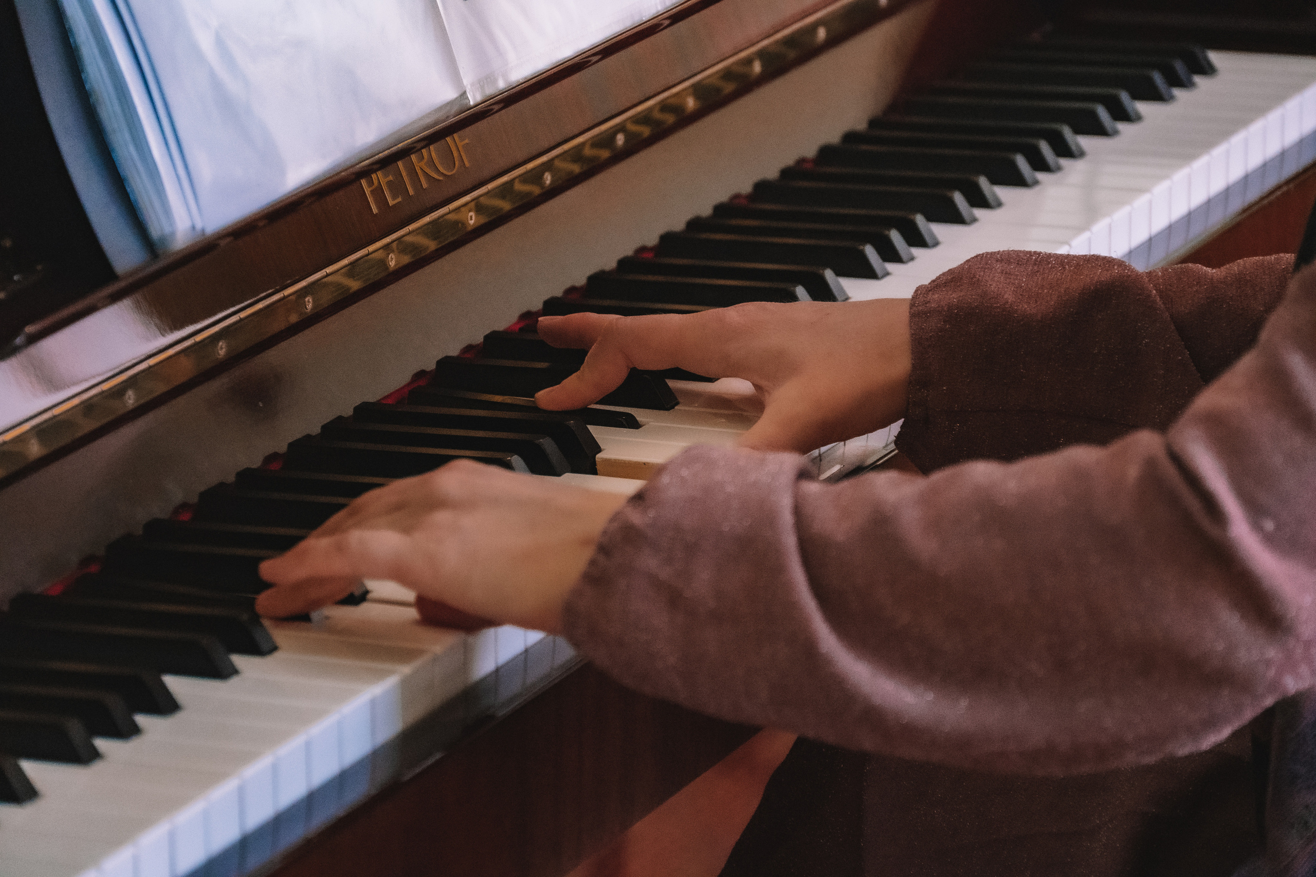 Библионочь в Кронштадте. 230527. Контент, Портрет, Репортаж в Санкт-Петербурге. Логунов Александр