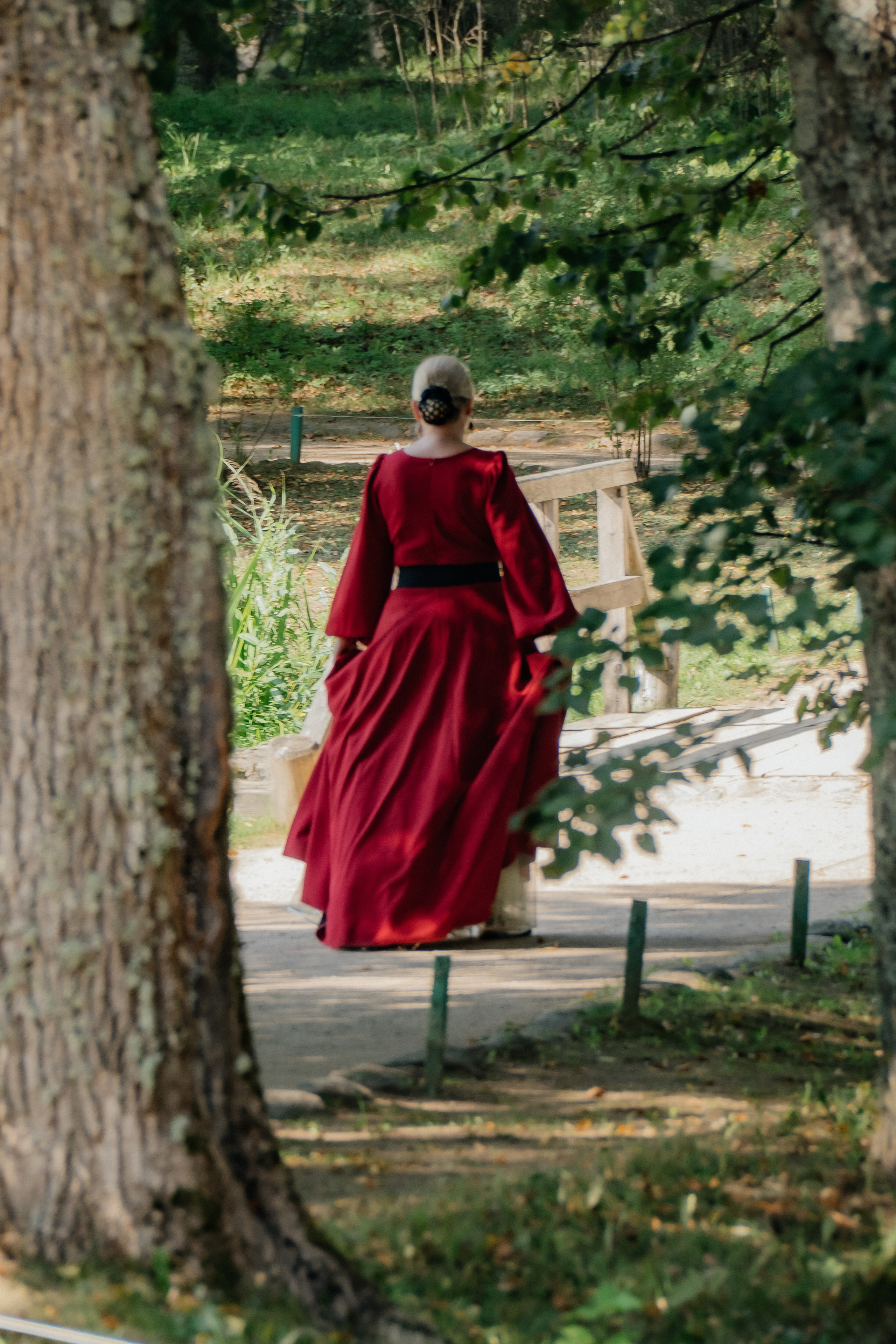 Евгения. Контент, Портрет, Репортаж в Санкт-Петербурге. Логунов Александр