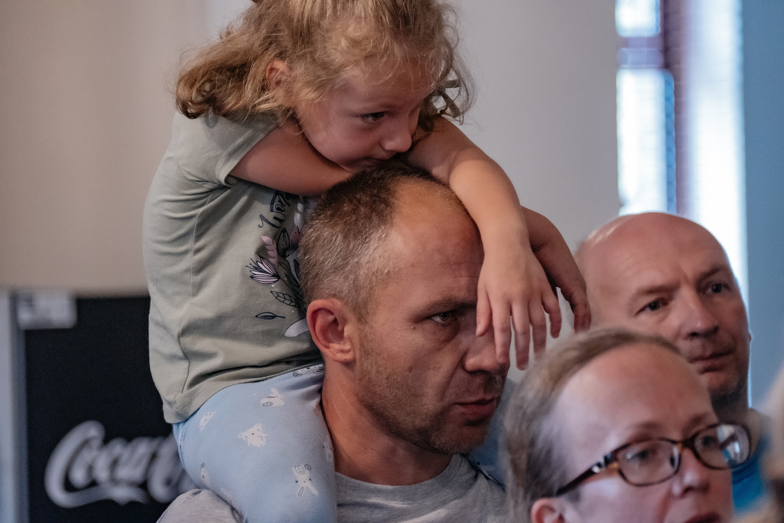 Детский шахматный турнир. Контент, Портрет, Репортаж в Санкт-Петербурге. Логунов Александр