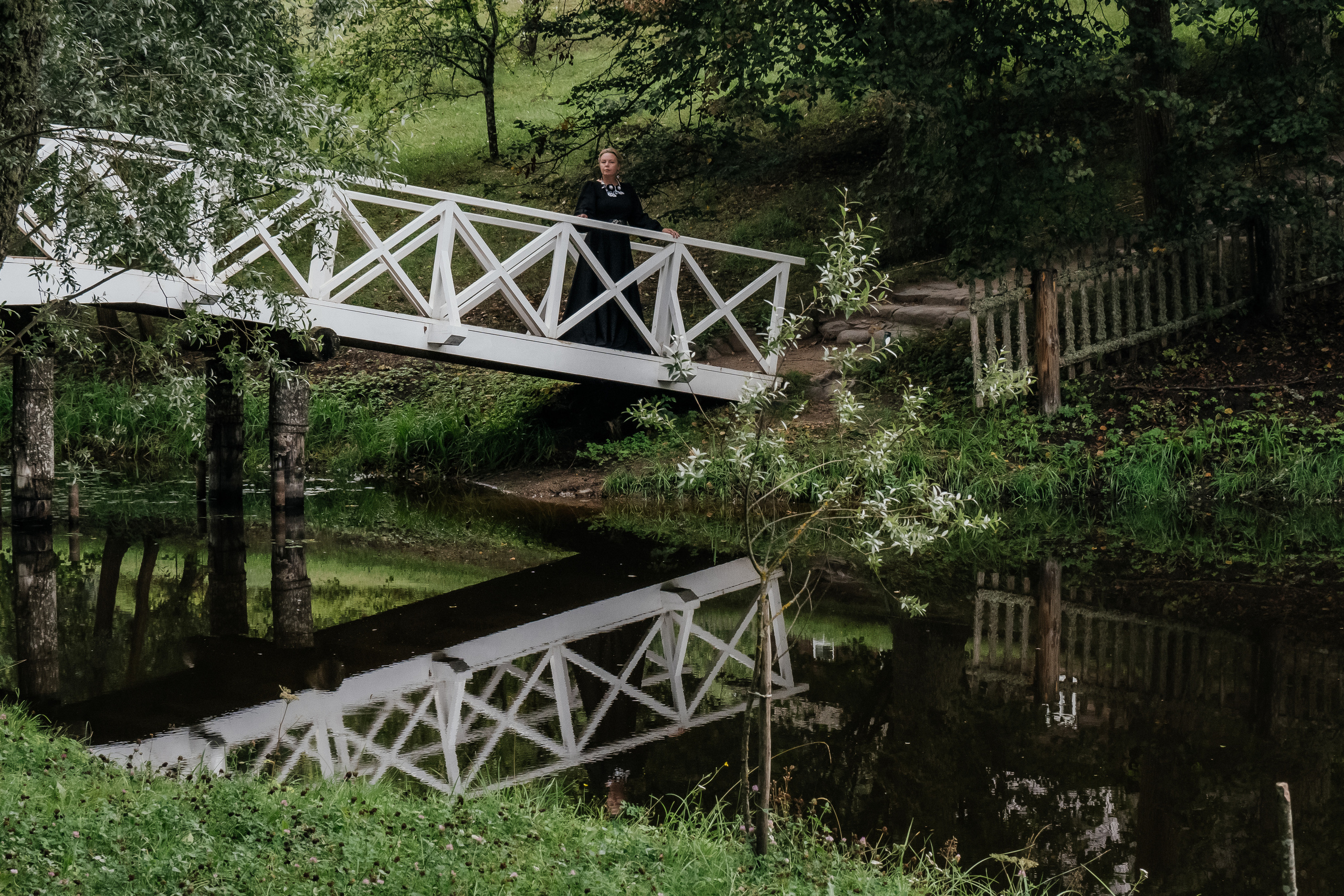 Евгения. Контент, Портрет, Репортаж в Санкт-Петербурге. Логунов Александр