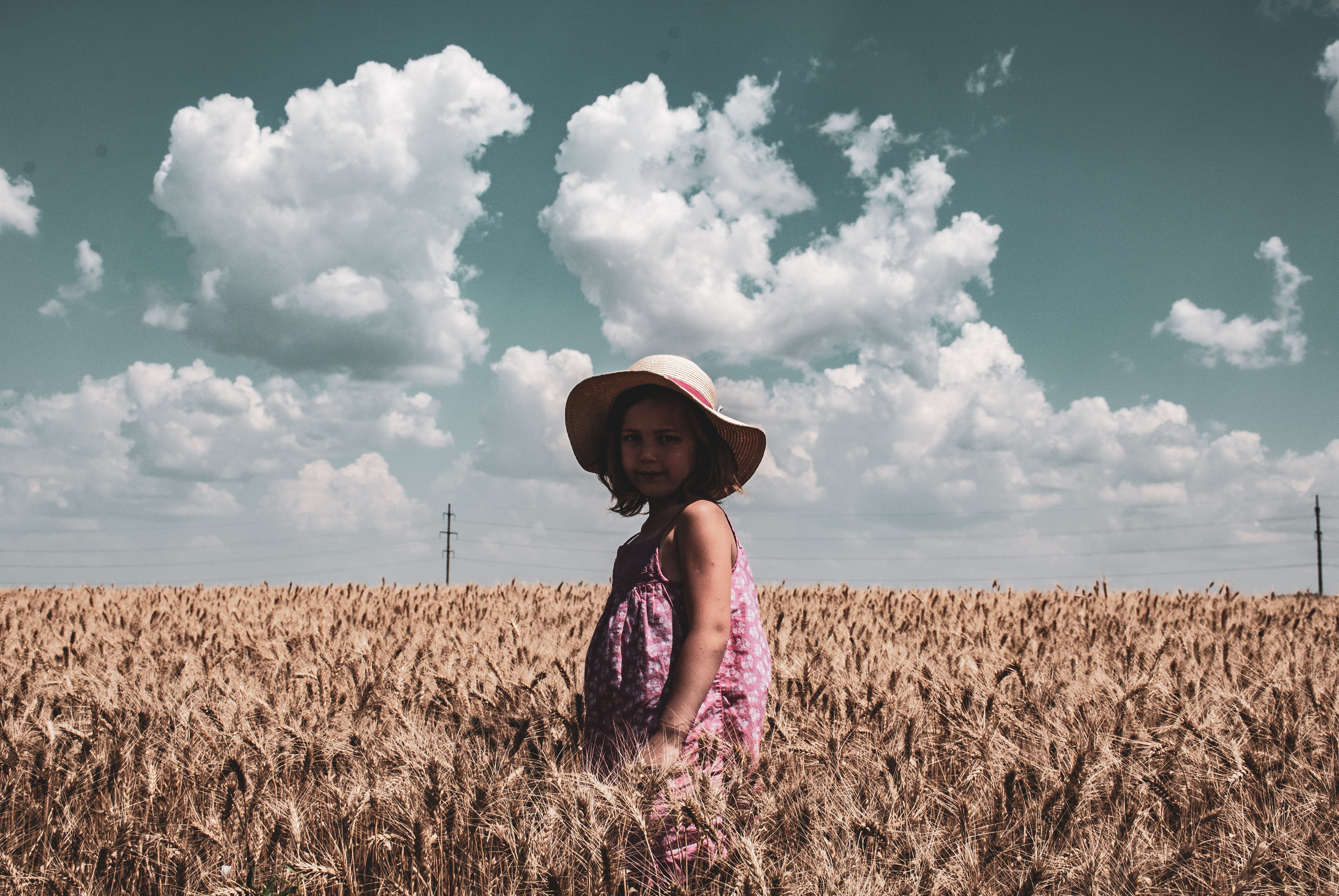 СанСан. Контент, Портрет, Репортаж в Санкт-Петербурге. Логунов Александр