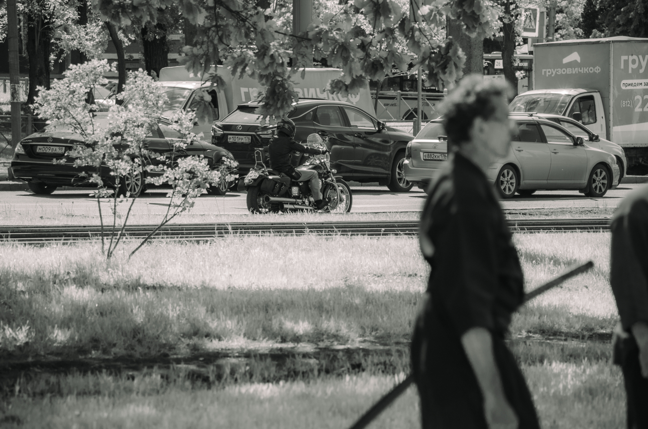 Синкай додзё. Контент, Портрет, Репортаж в Санкт-Петербурге. Логунов Александр