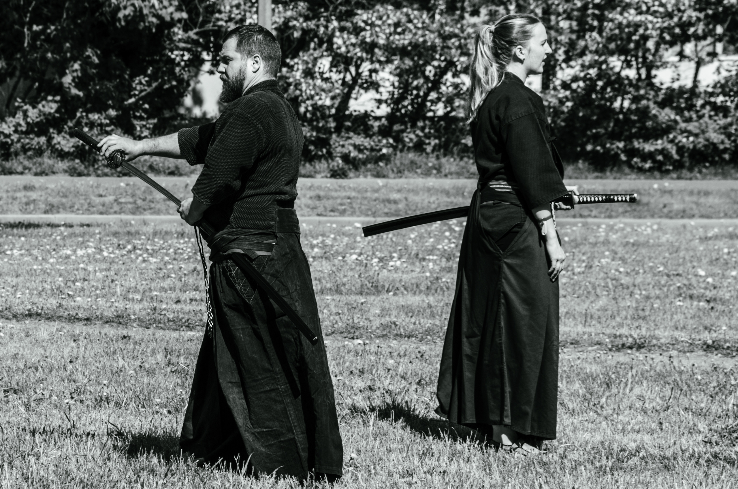 Синкай додзё. Контент, Портрет, Репортаж в Санкт-Петербурге. Логунов Александр