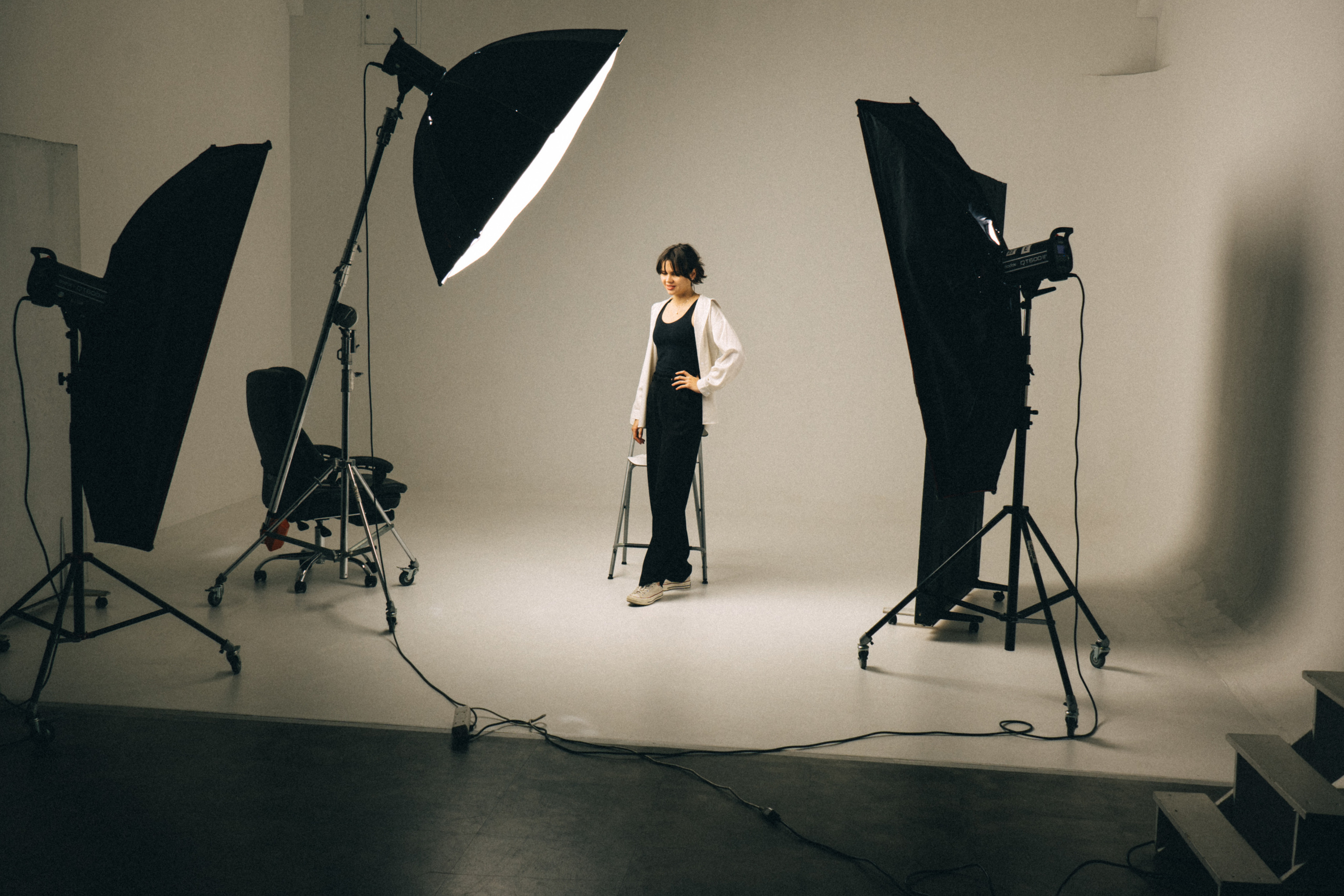 Татьяна. Контент, Портрет, Репортаж в Санкт-Петербурге. Логунов Александр