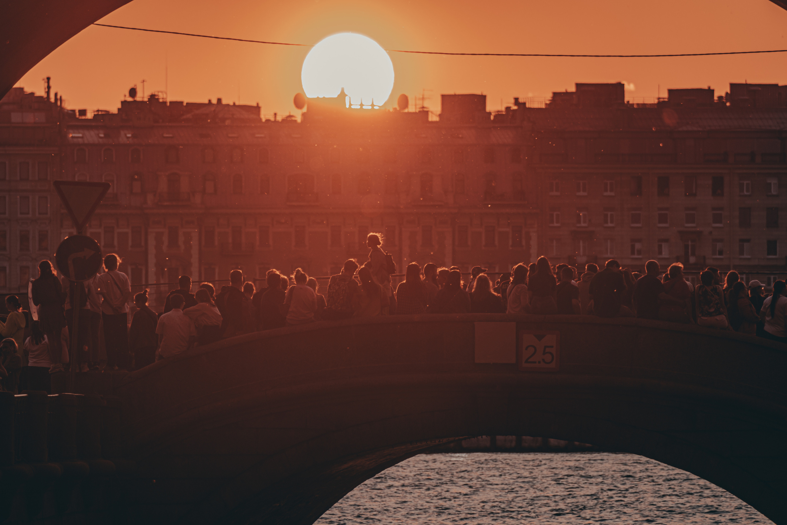 Алые Паруса. Репетиция. 230623. Контент, Портрет, Репортаж в Санкт-Петербурге. Логунов Александр