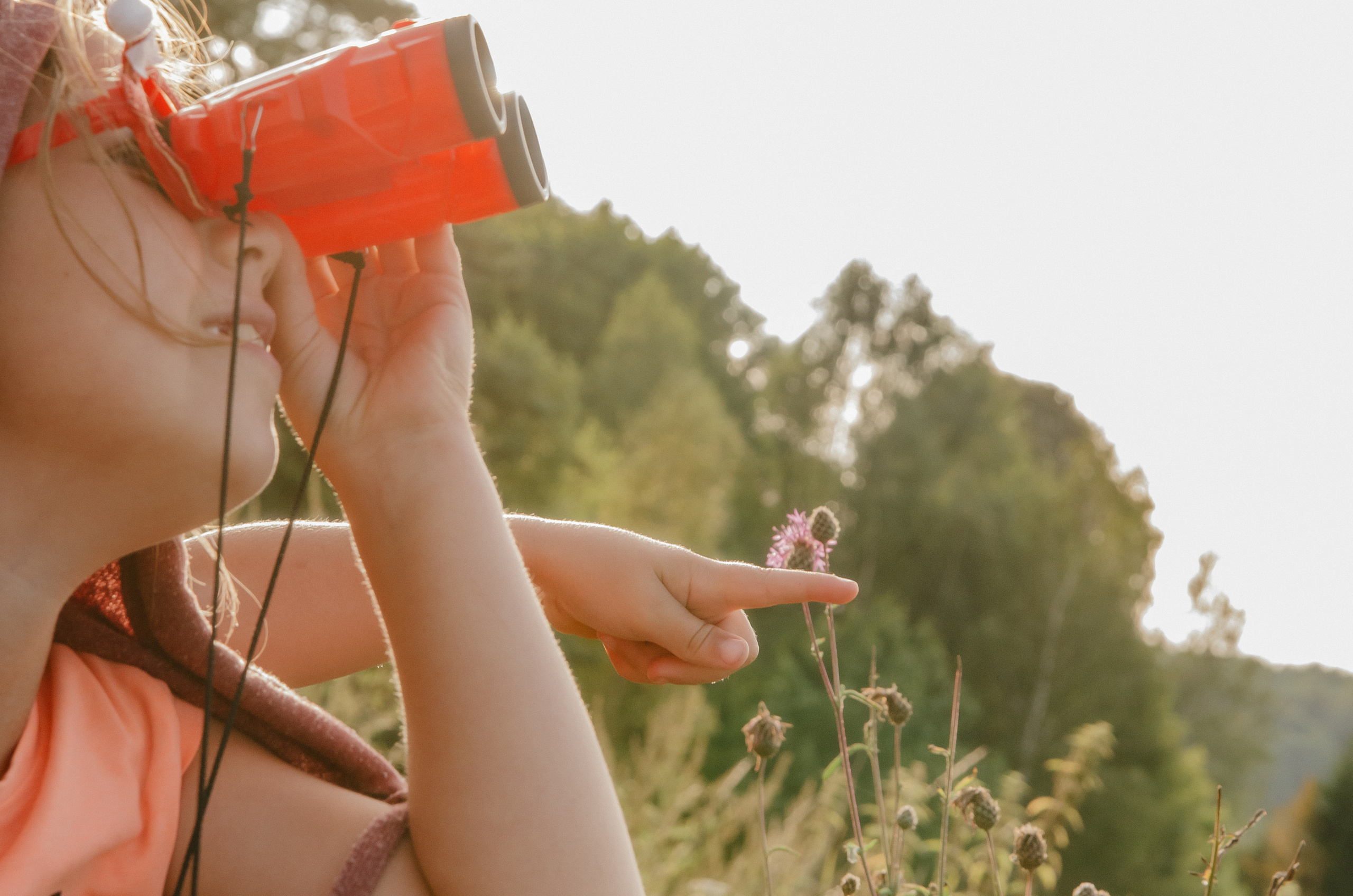 Контент, Портрет, Репортаж в Санкт-Петербурге. Логунов Александр