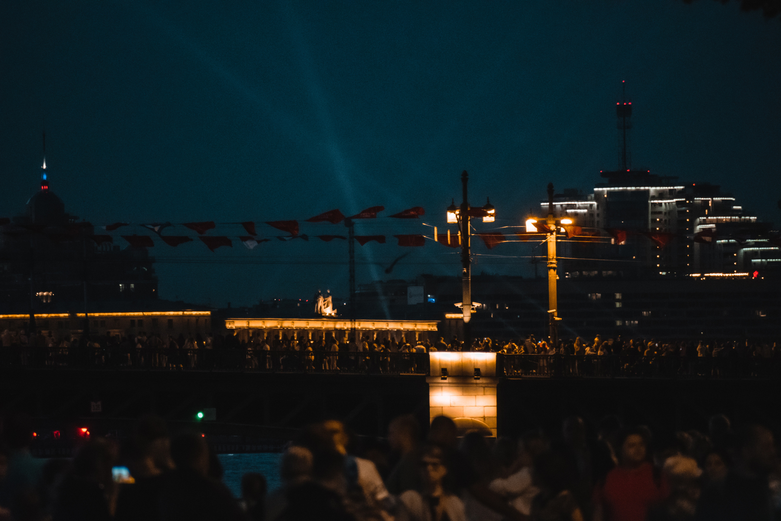 Алые Паруса. Репетиция. 230623. Контент, Портрет, Репортаж в Санкт-Петербурге. Логунов Александр