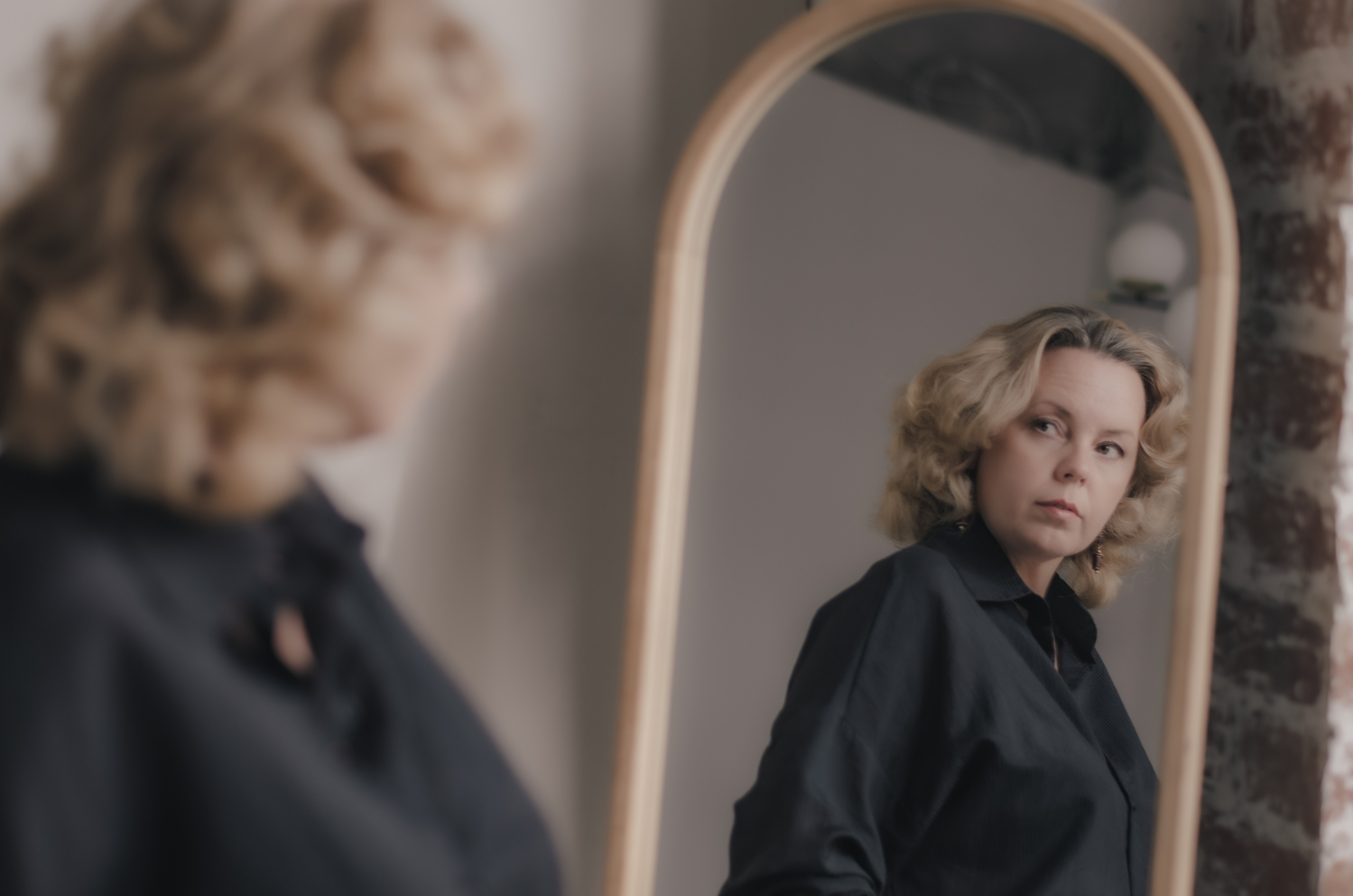 Евгения. Контент, Портрет, Репортаж в Санкт-Петербурге. Логунов Александр