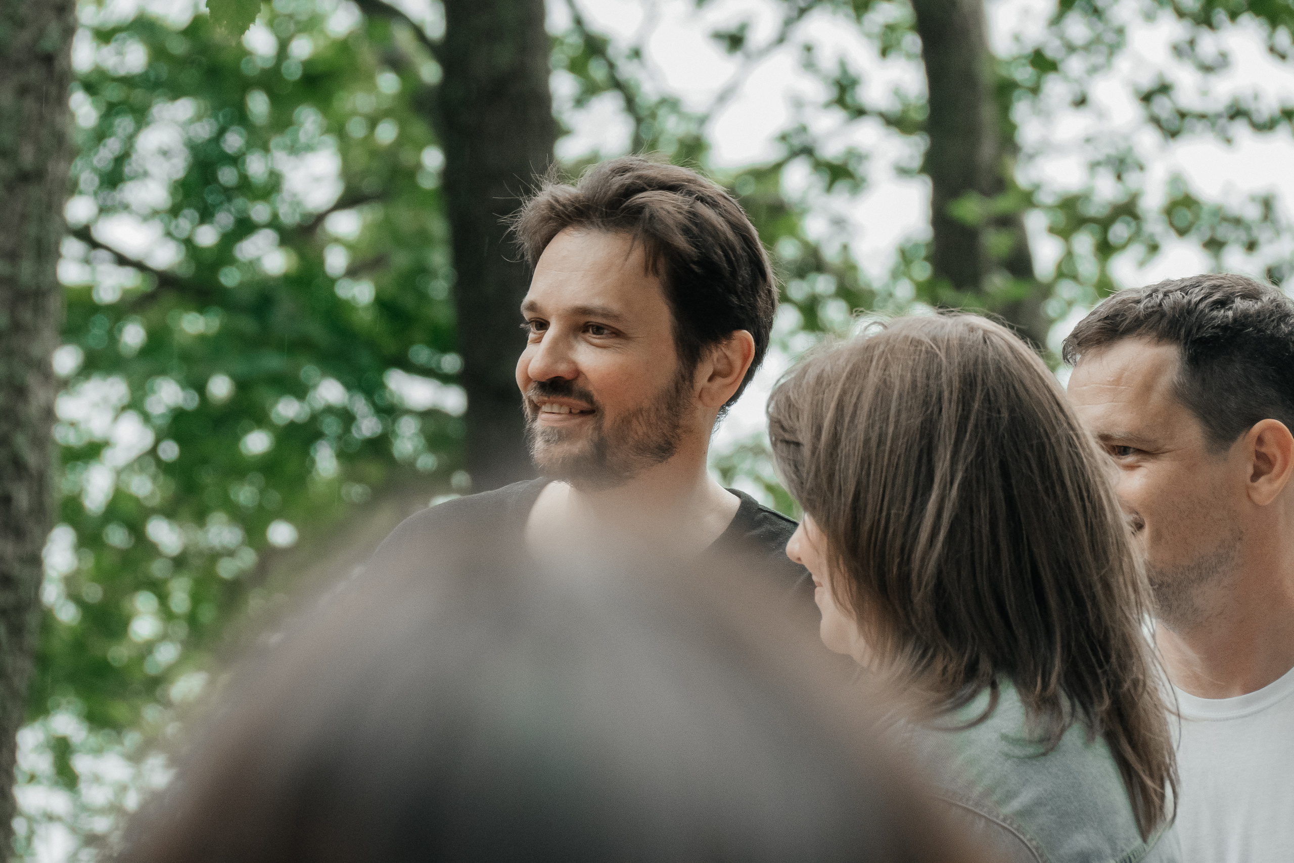 Корпоратив ВМ 13 лет. Контент, Портрет, Репортаж в Санкт-Петербурге. Логунов Александр