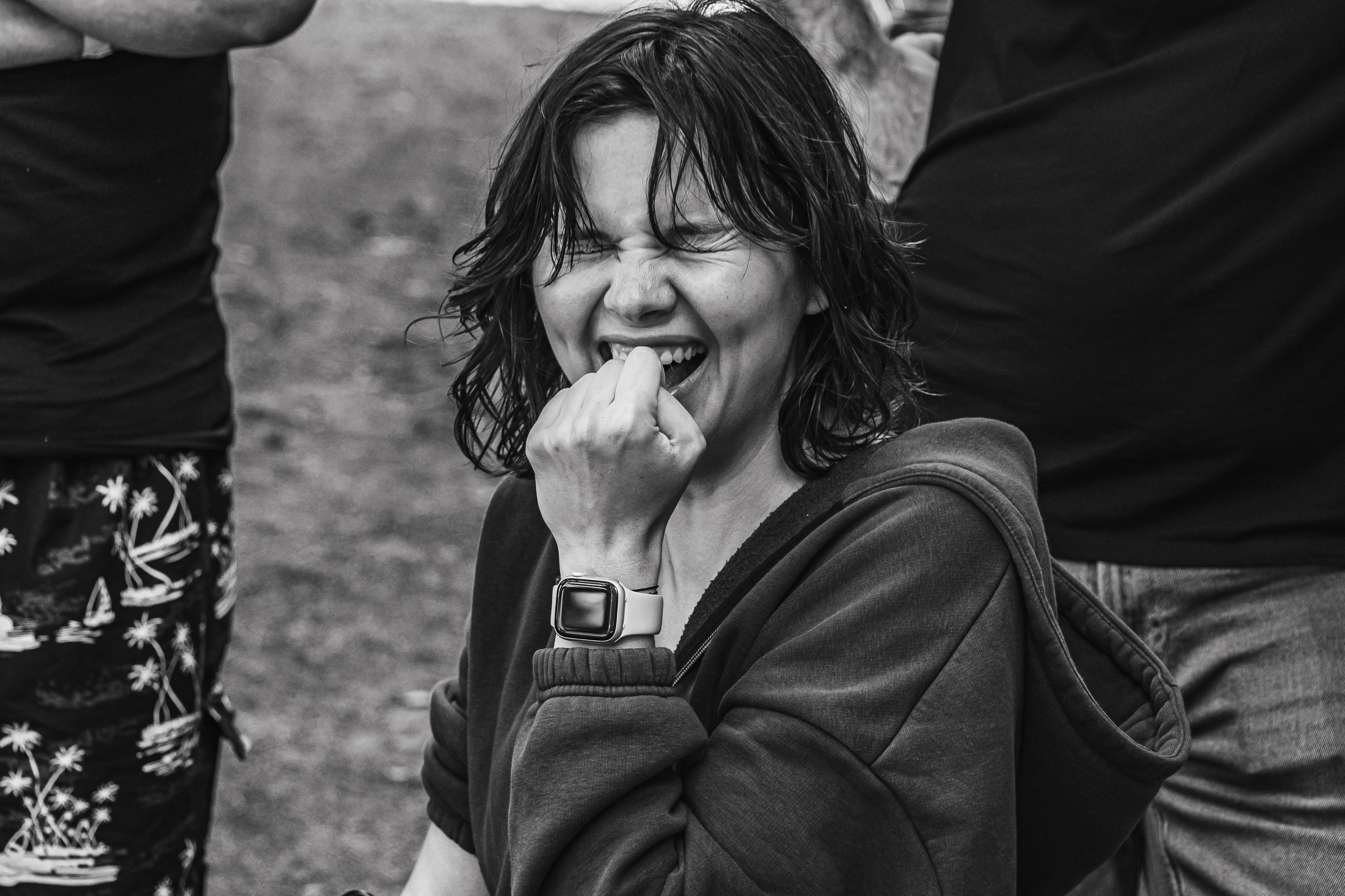 Корпоратив ВМ 13 лет. Контент, Портрет, Репортаж в Санкт-Петербурге. Логунов Александр