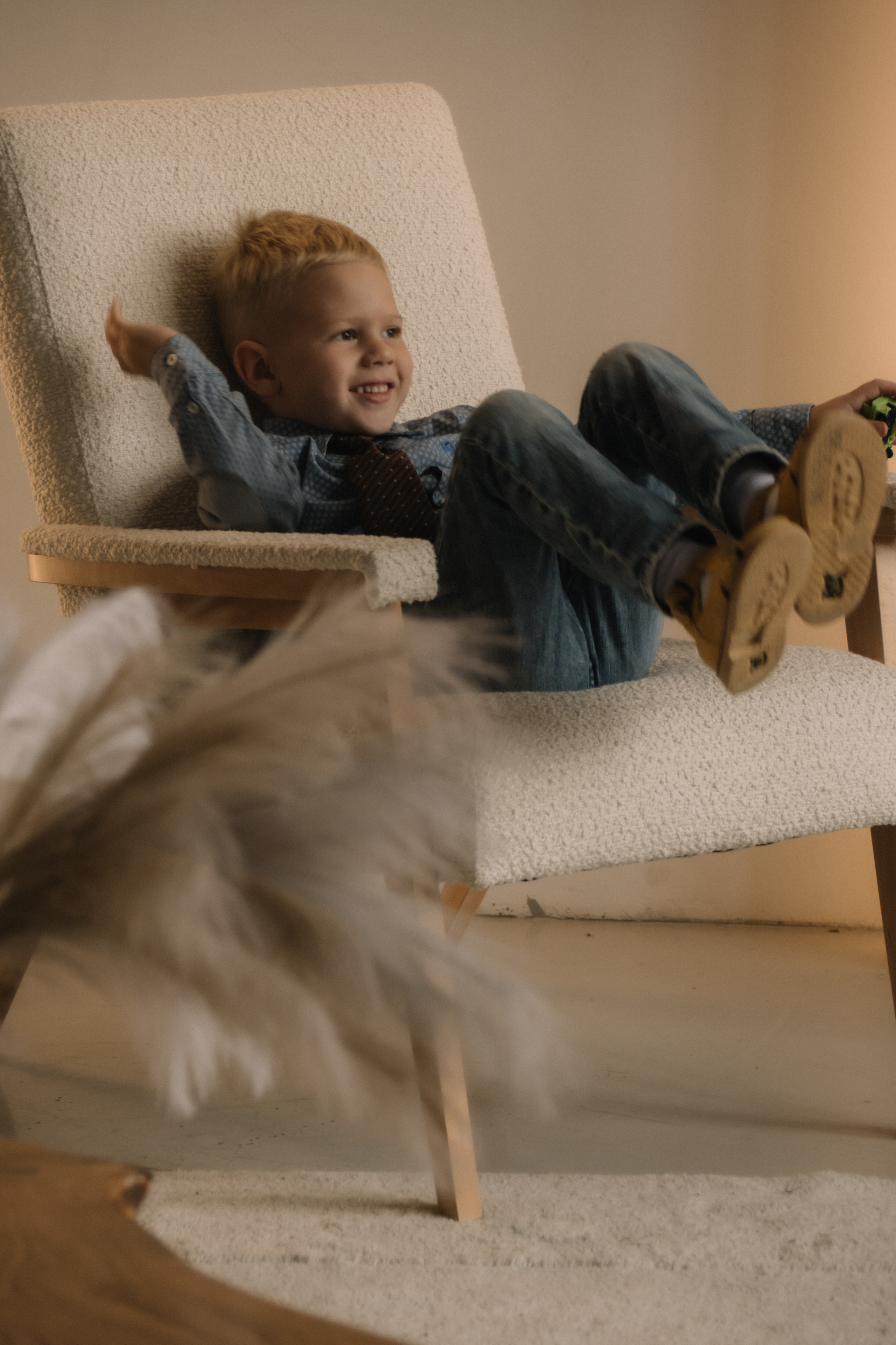 Дети в студии. Контент, Портрет, Репортаж в Санкт-Петербурге. Логунов Александр