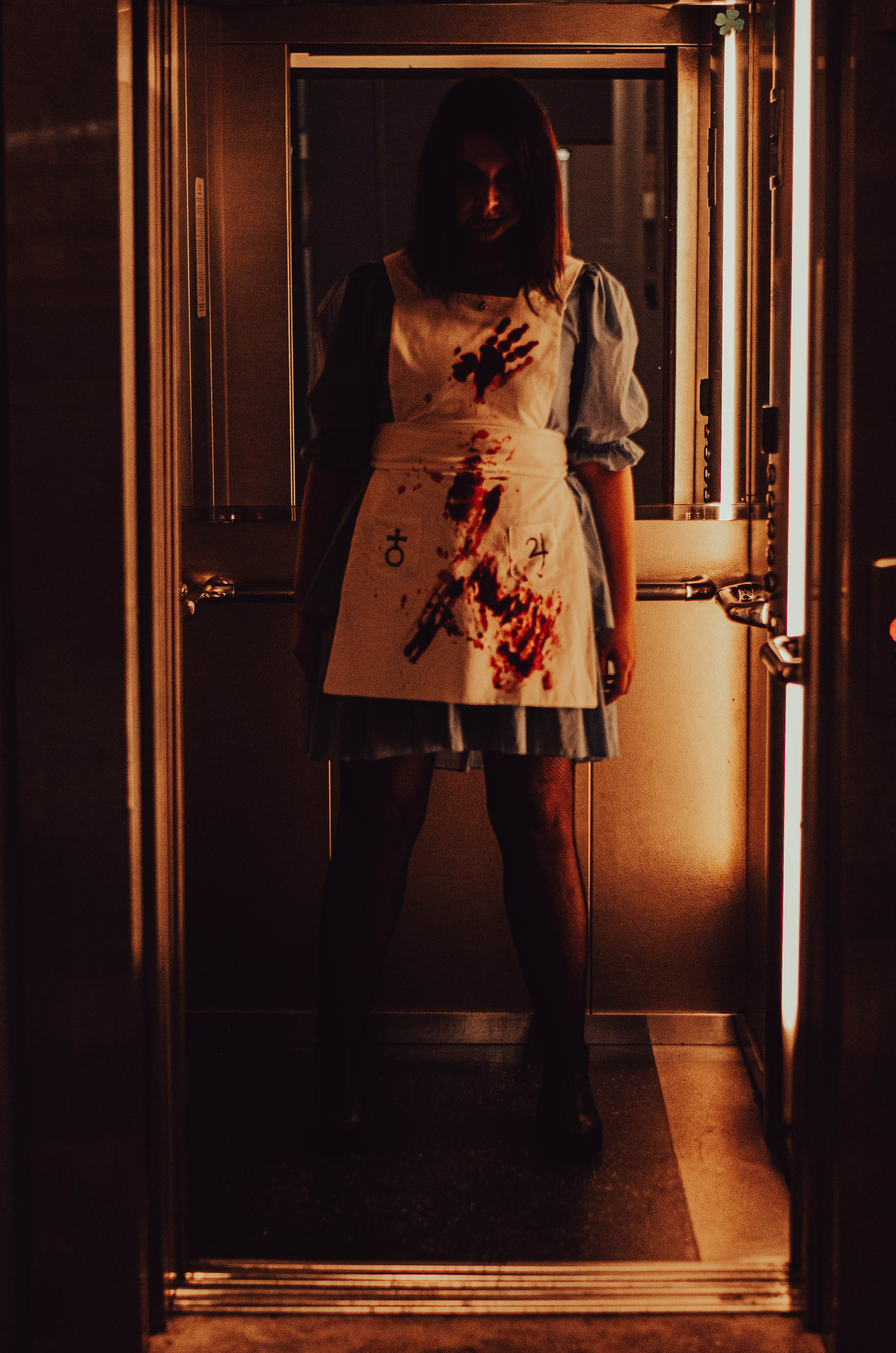 Алина. Контент, Портрет, Репортаж в Санкт-Петербурге. Логунов Александр