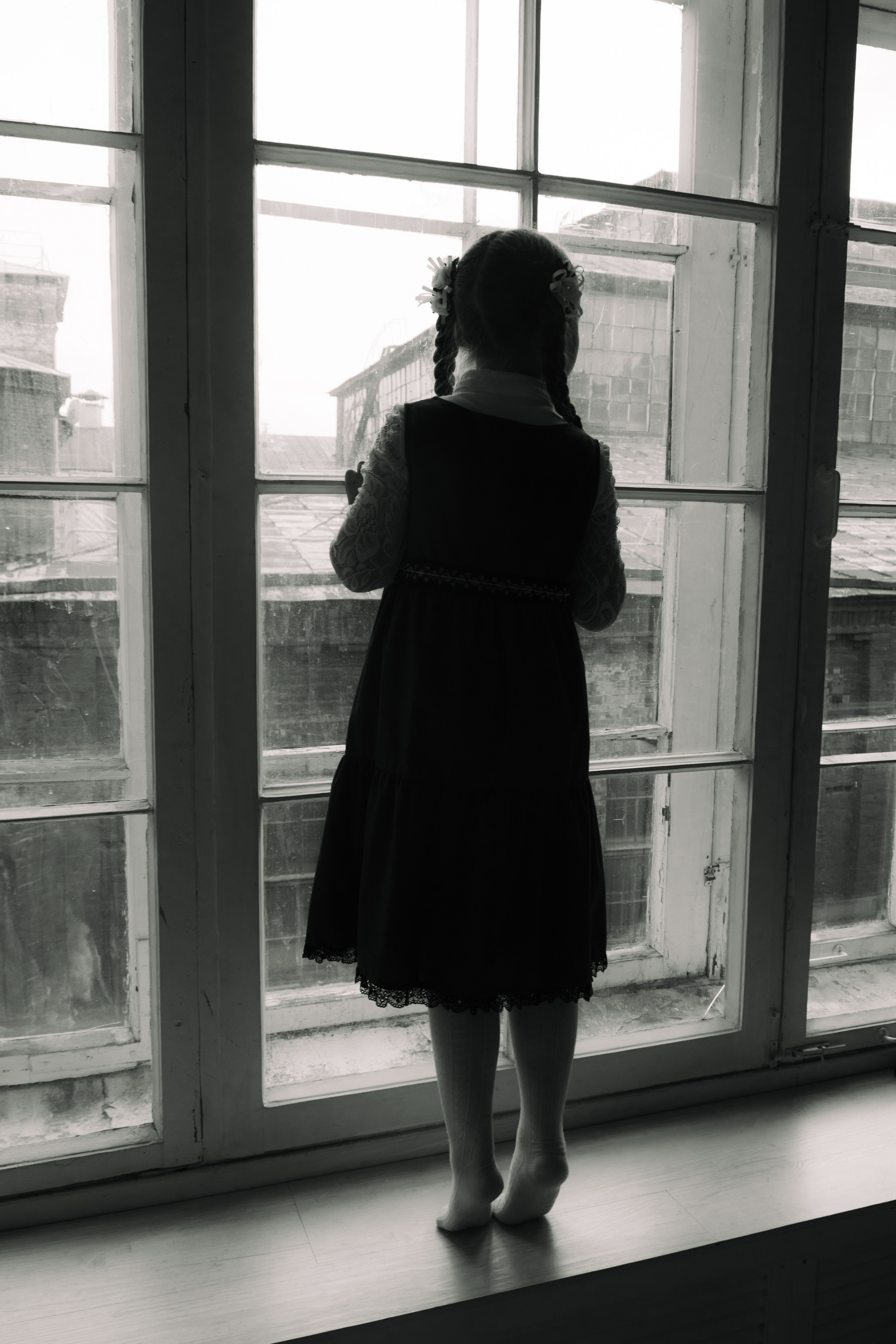 Дети в студии. Контент, Портрет, Репортаж в Санкт-Петербурге. Логунов Александр