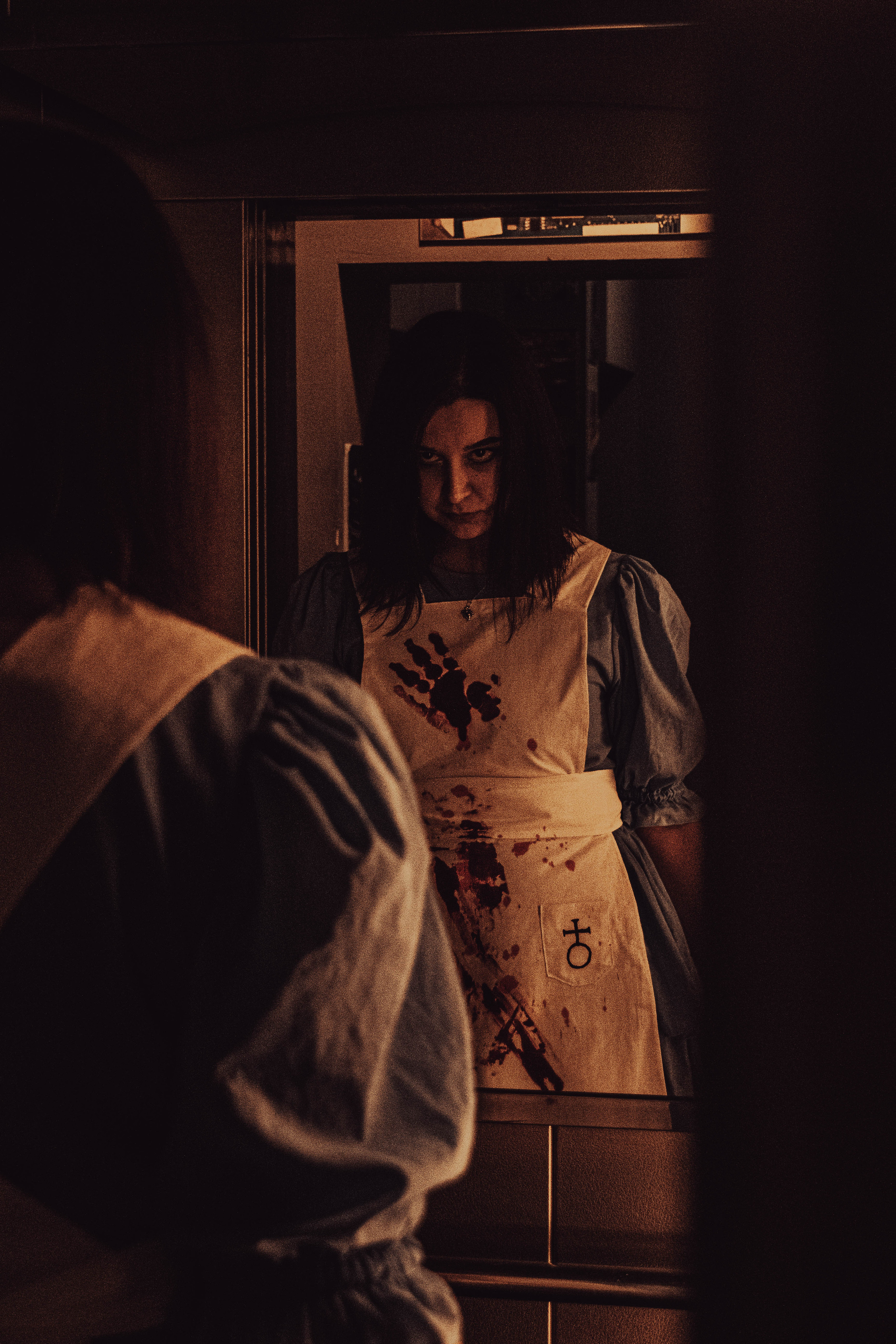 Алина. Контент, Портрет, Репортаж в Санкт-Петербурге. Логунов Александр