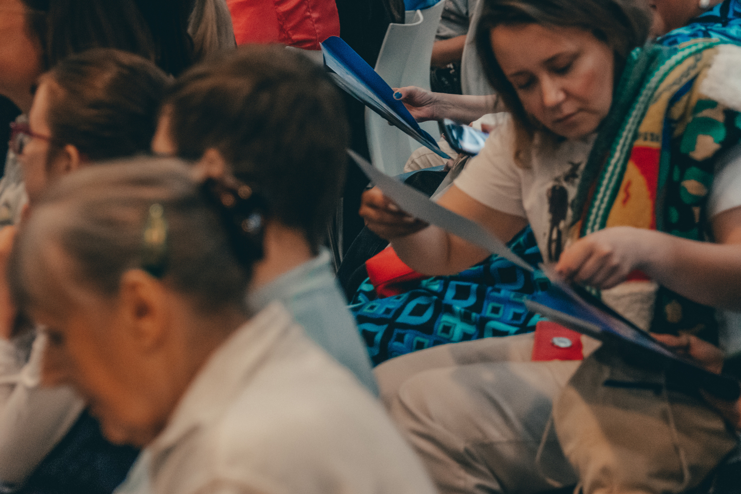 Фестиваль «Морские топонимы Петербурга». Награждение. 230517. Контент, Портрет, Репортаж в Санкт-Петербурге. Логунов Александр