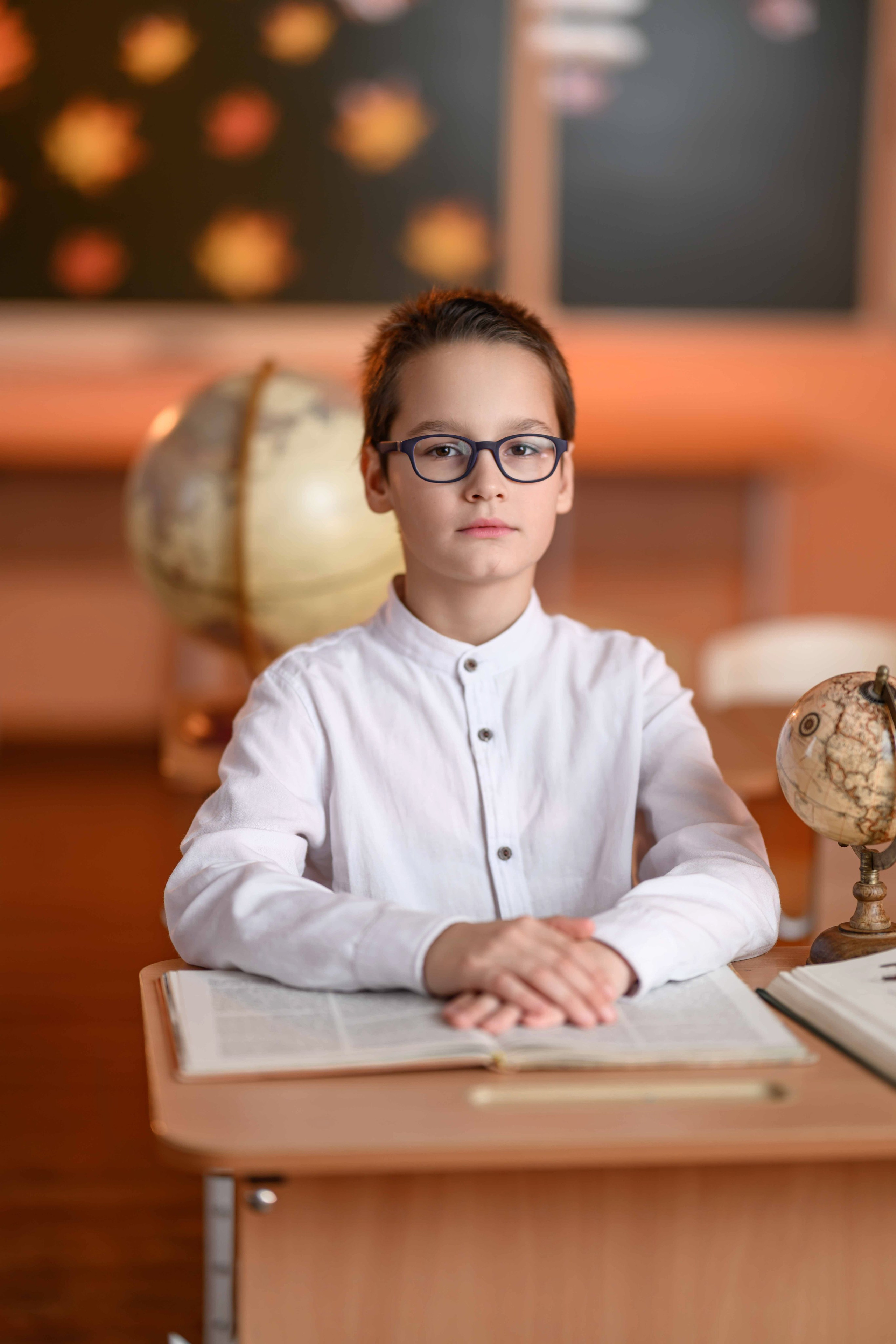 Младшая школа. Свадебный фотограф Белгород Валуйки Старый Оскол Воронеж