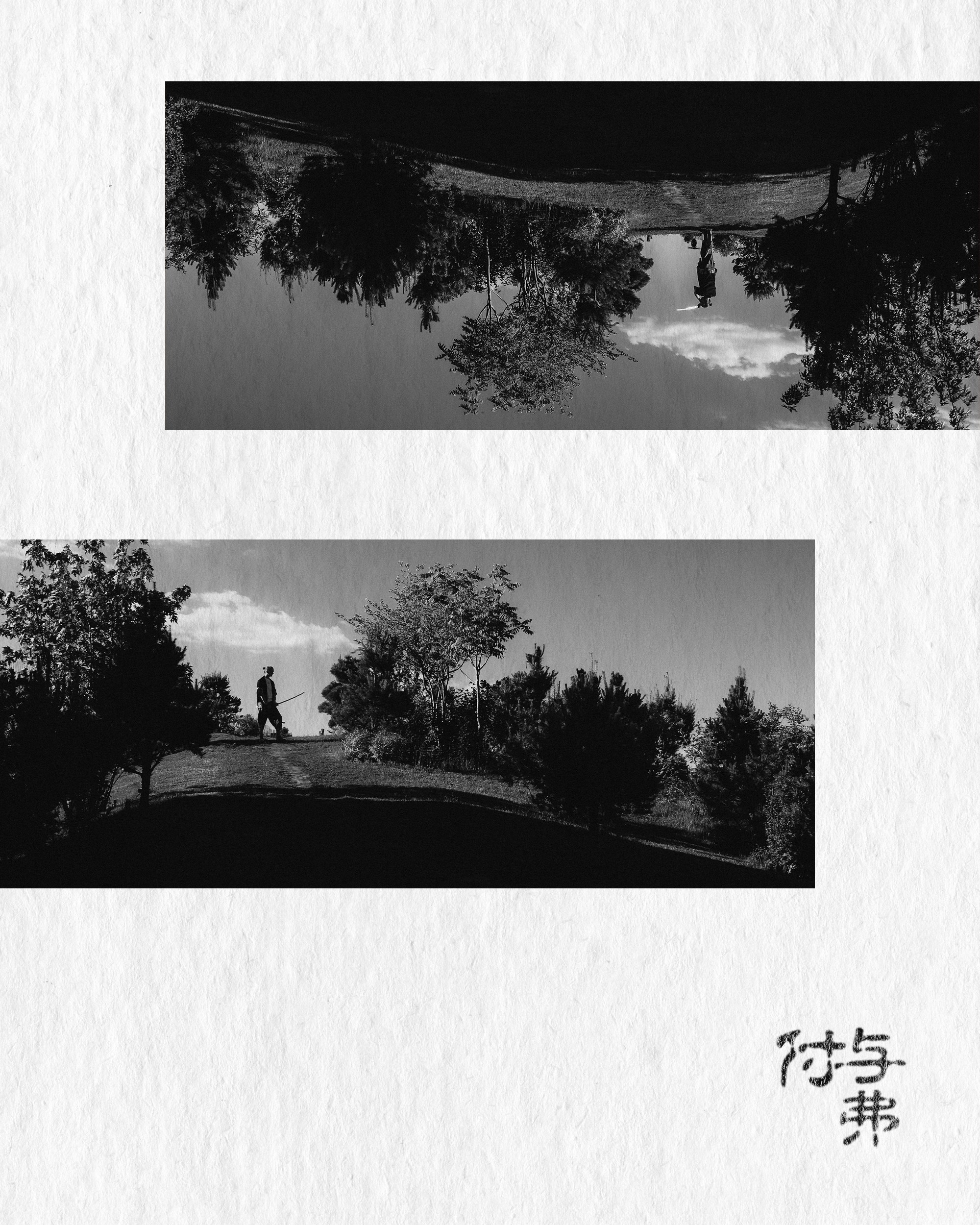 Фёдор Малюгин. Ваш бади в визуале