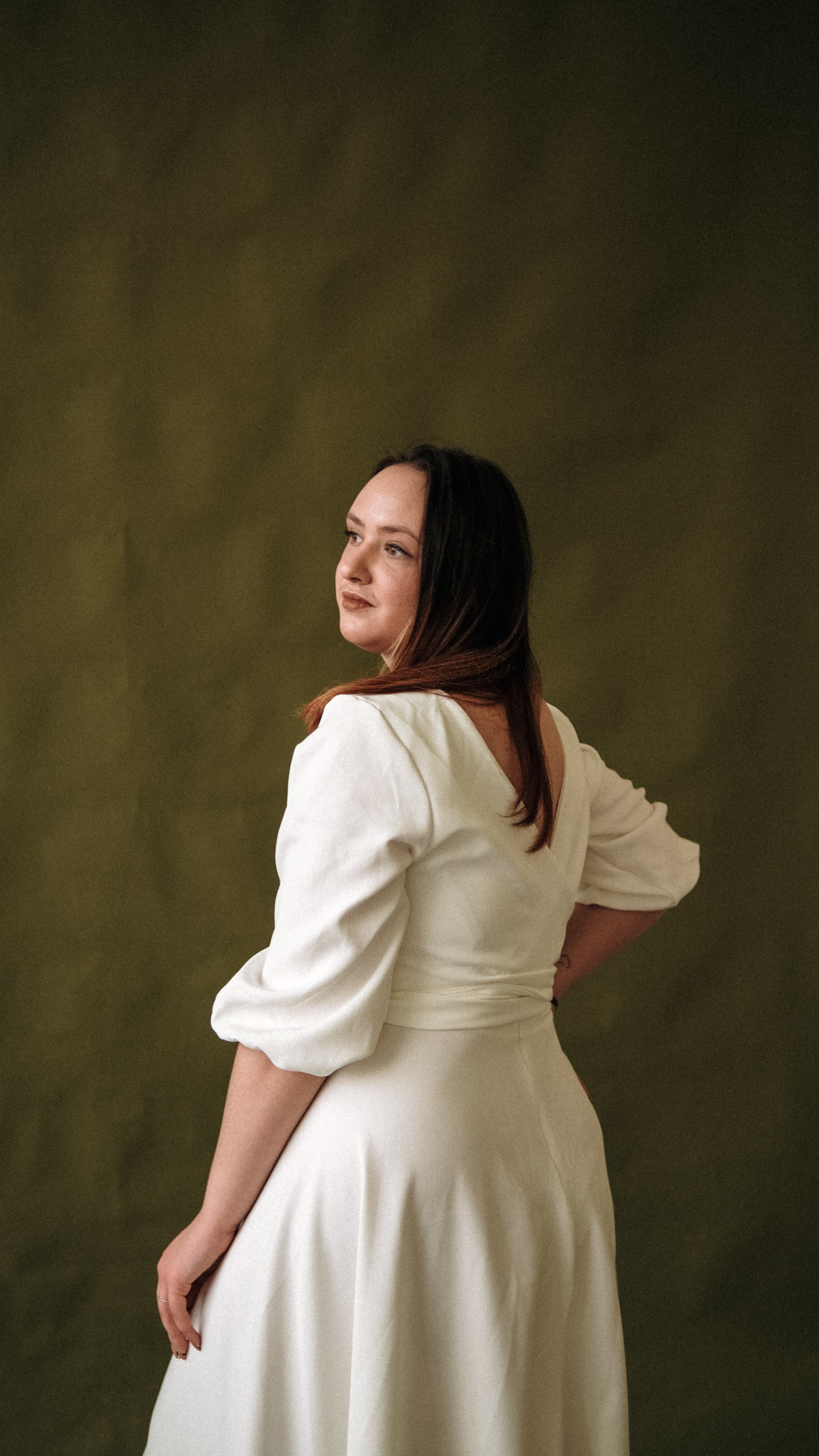 Аня & Дарина. Phdkvmr.ru