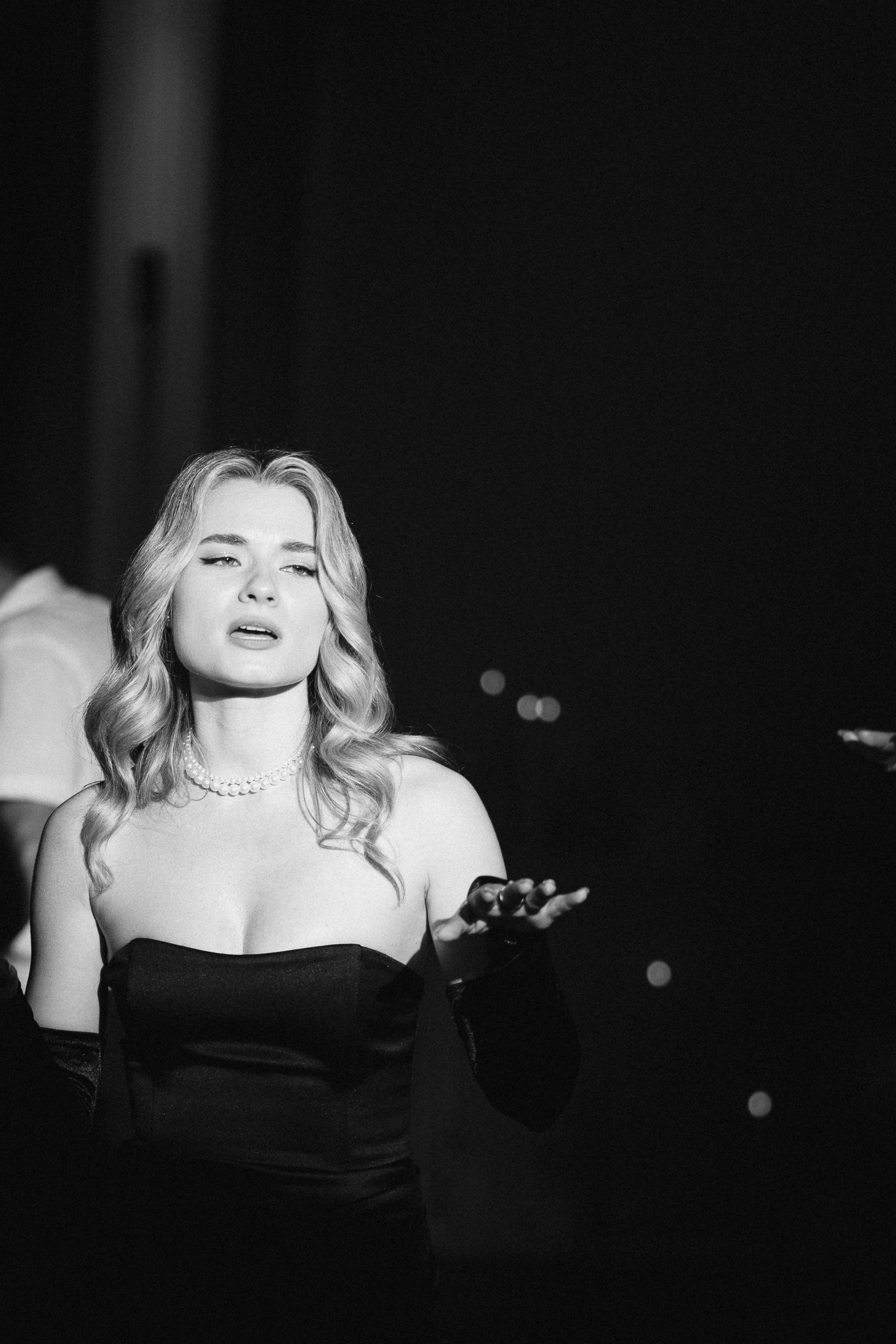 СВАДЕБНЫЕ СЕРИИ. Свадебный Фотограф Толстой Константин