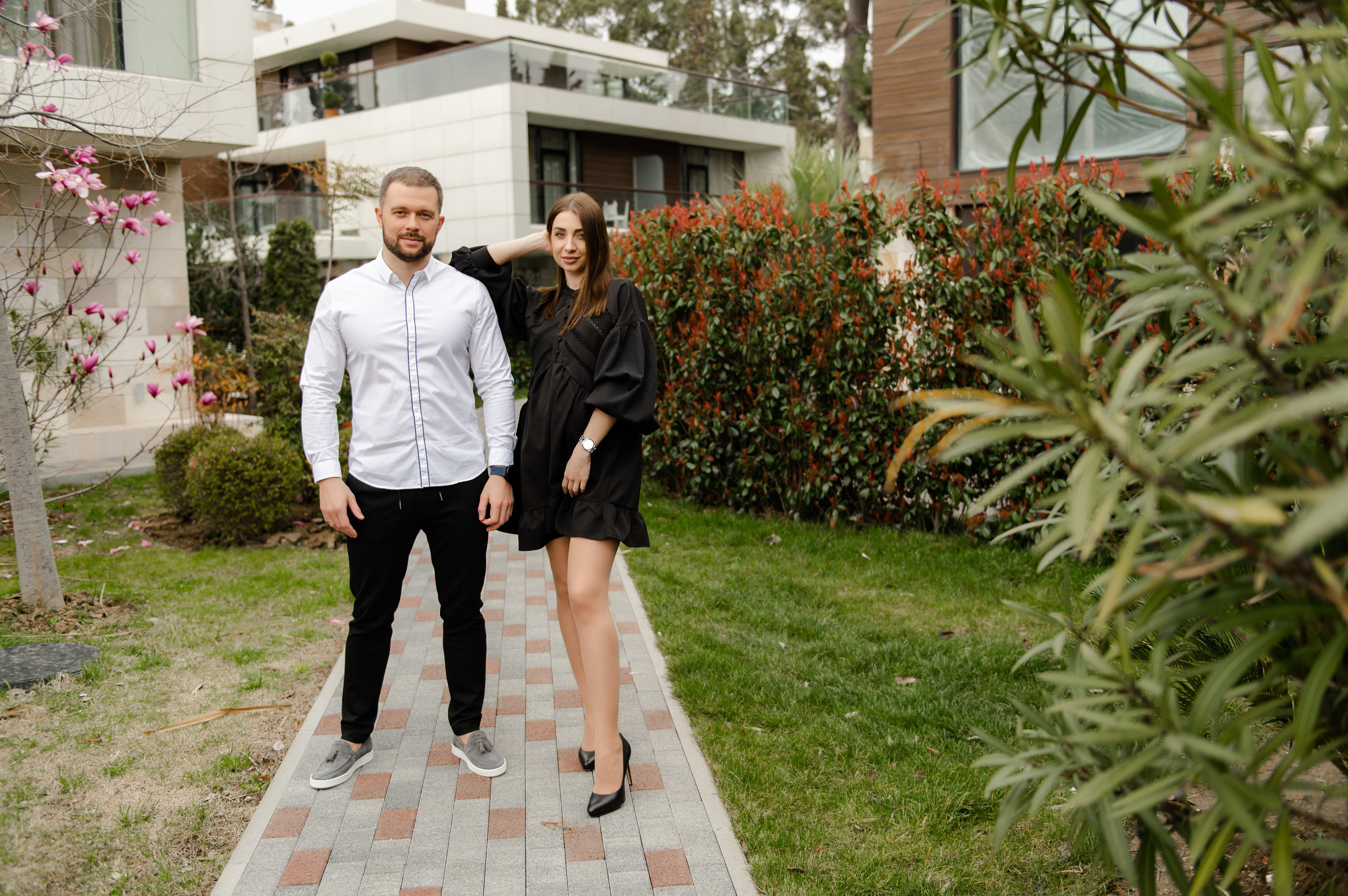 Фотограф на мероприятие в Сочи Адлер. Свадебный фотограф в Ростове Максимов Максим