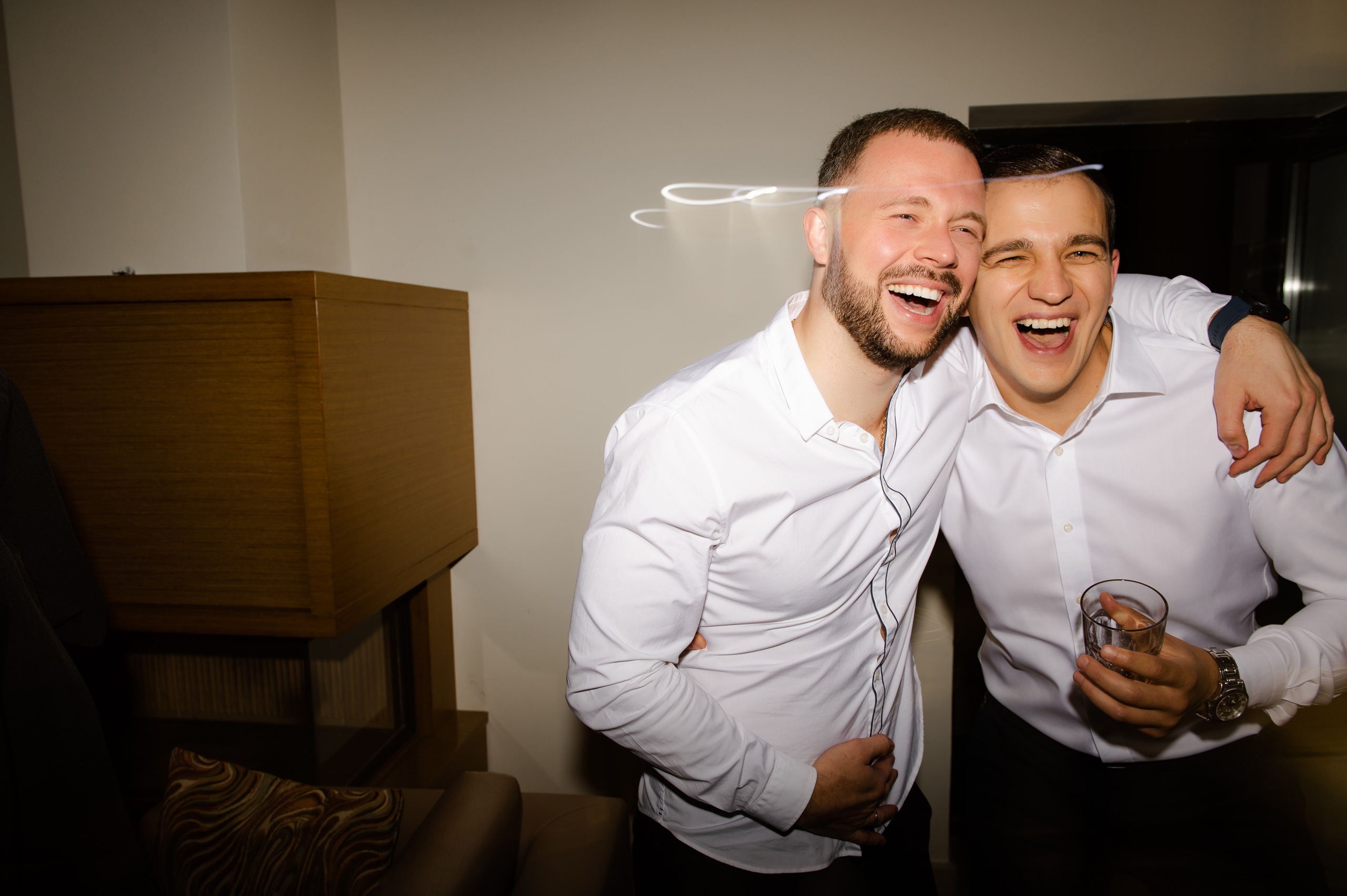 Фотограф на мероприятие в Сочи Адлер. Свадебный фотограф в Ростове Максимов Максим