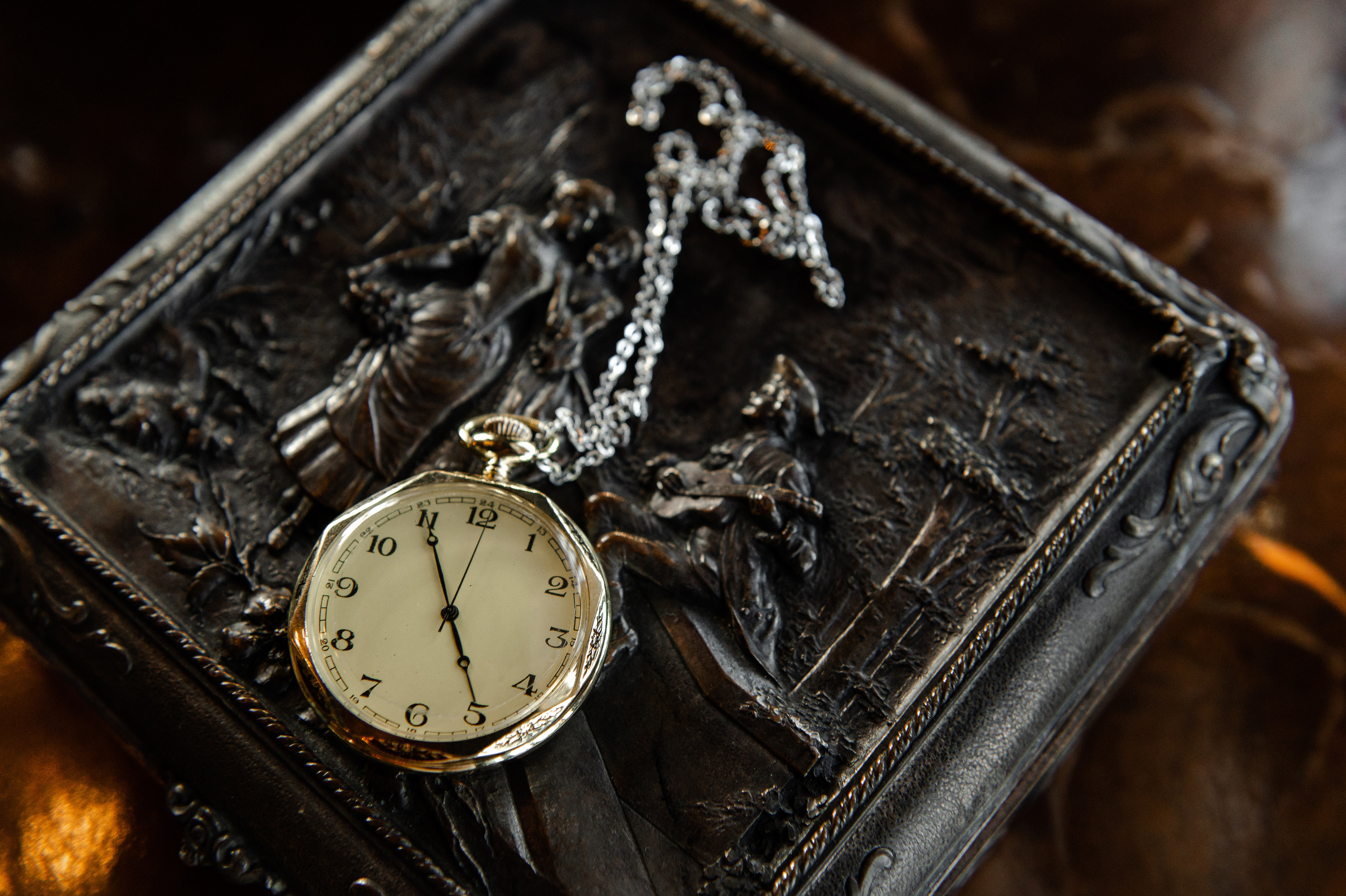 Фотосессия в стиле Острых козырьков. ФК Ростов. Фото Максимов Максим. Свадебный фотограф в Ростове Максимов Максим