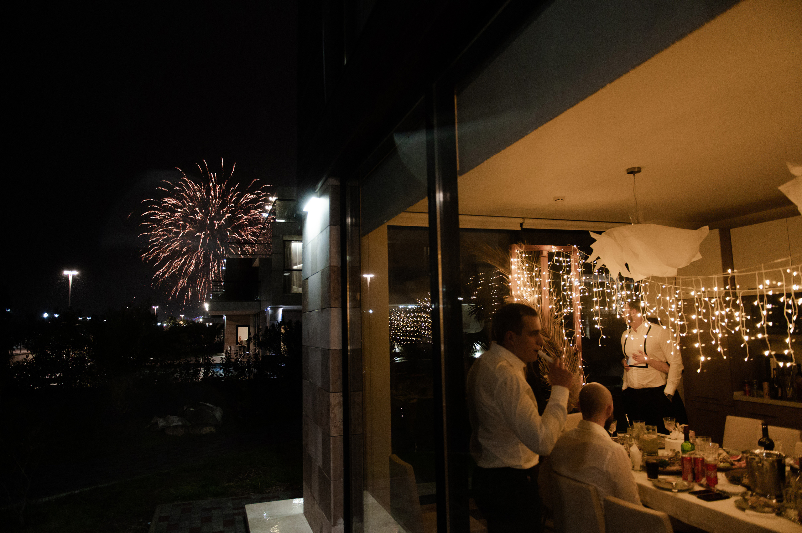 Фотограф на мероприятие в Сочи Адлер. Свадебный фотограф в Ростове Максимов Максим