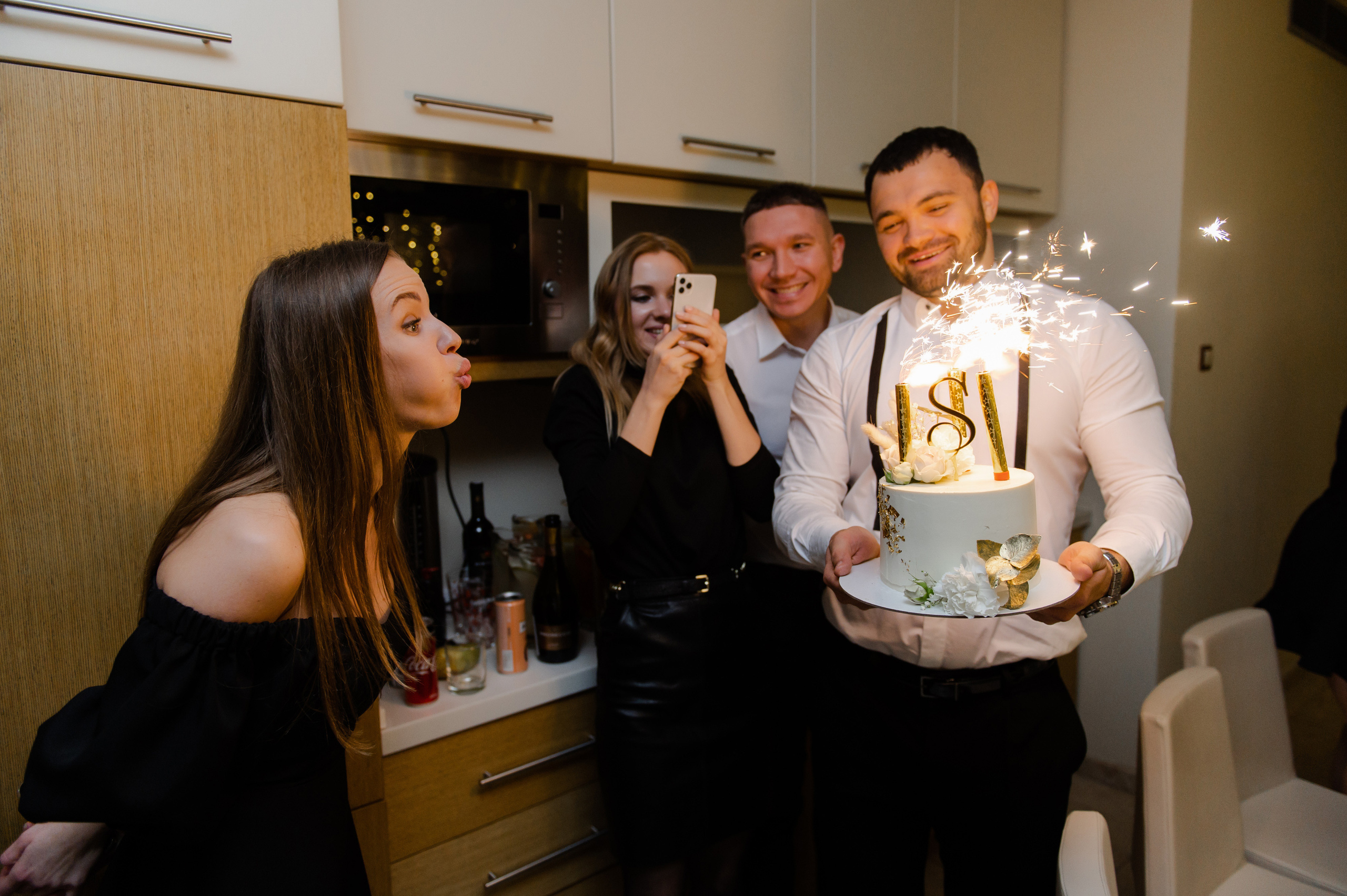 Фотограф на мероприятие в Сочи Адлер. Свадебный фотограф в Ростове Максимов Максим