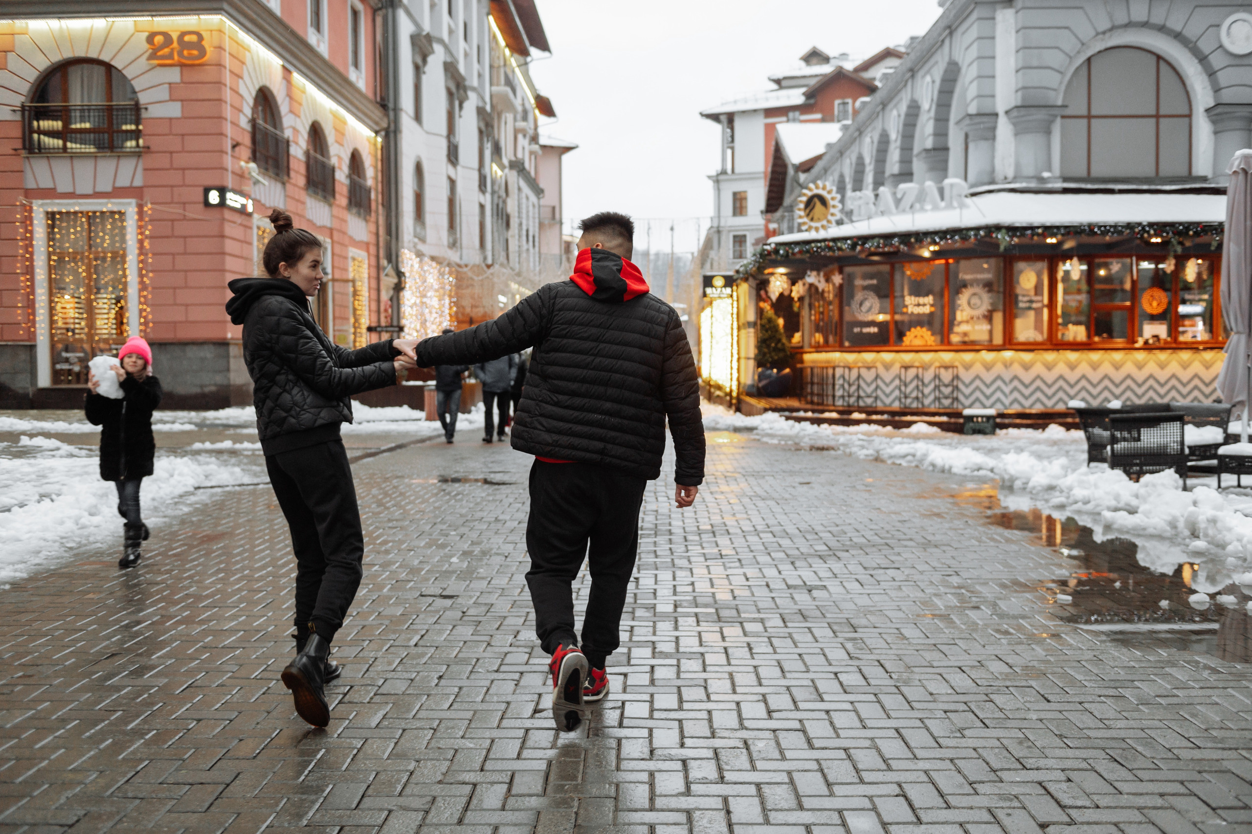 Фотограф в Сочи. Лав Стори в Адлере и Красной поляне. Свадебный фотограф в Ростове Максимов Максим