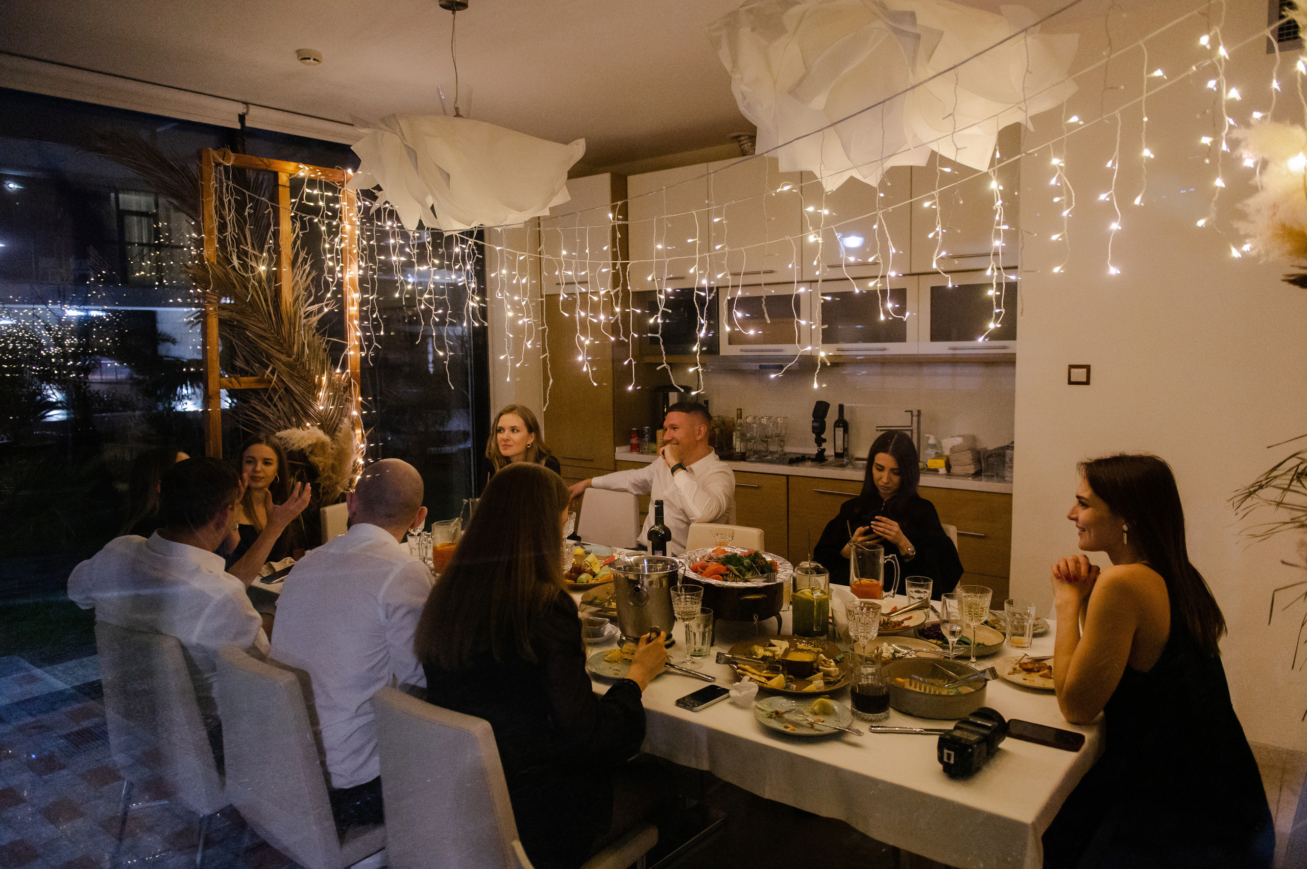 Фотограф на мероприятие в Сочи Адлер. Свадебный фотограф в Ростове Максимов Максим