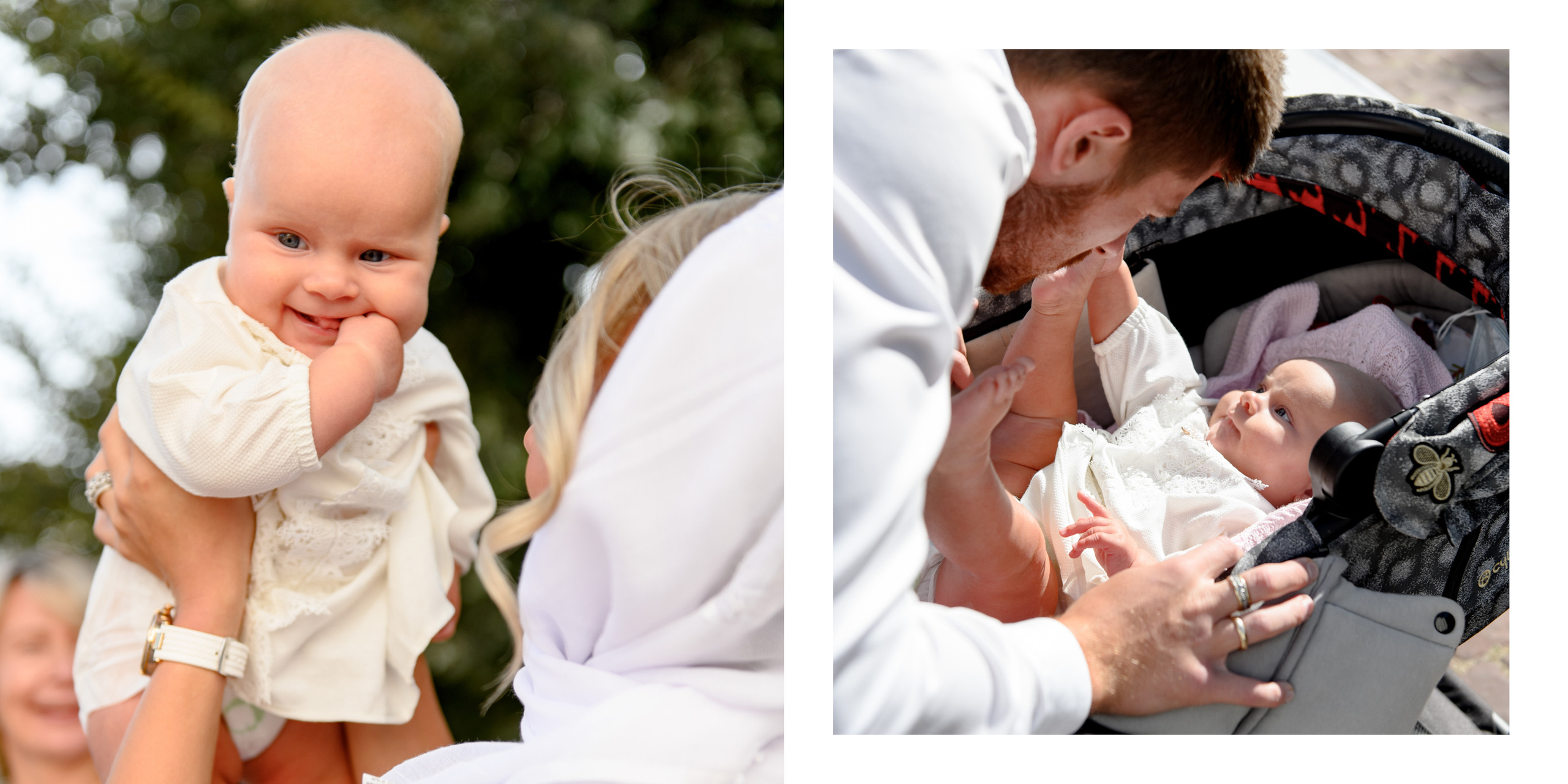 Фотограф на крещение в Ростове. Красивые фото церемонии крещения. Свадебный фотограф в Ростове Максимов Максим