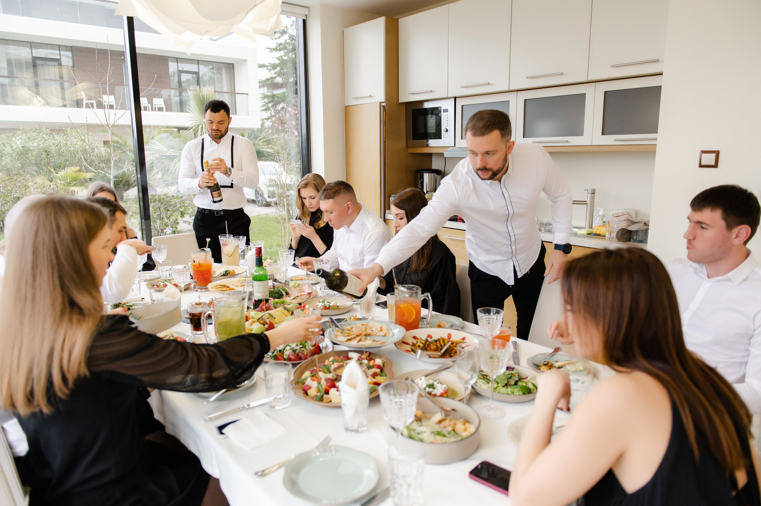 Фотограф на мероприятие в Сочи Адлер. Свадебный фотограф в Ростове Максимов Максим
