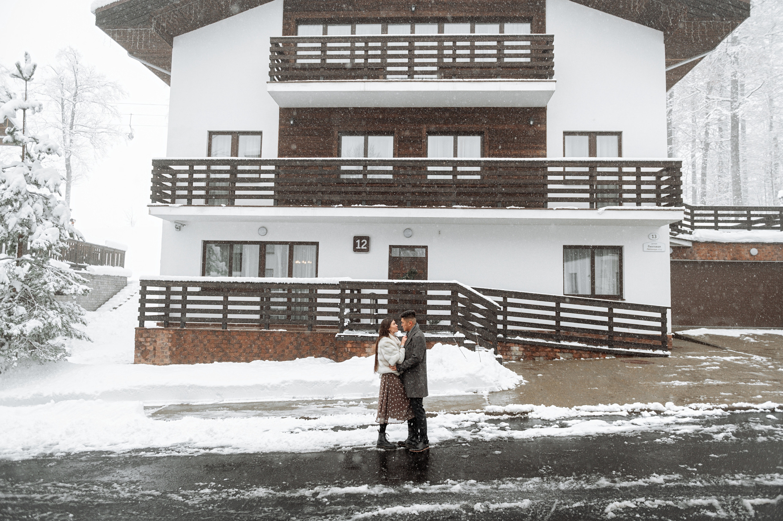 Фотограф в Сочи. Лав Стори в Адлере и Красной поляне. Свадебный фотограф в Ростове Максимов Максим