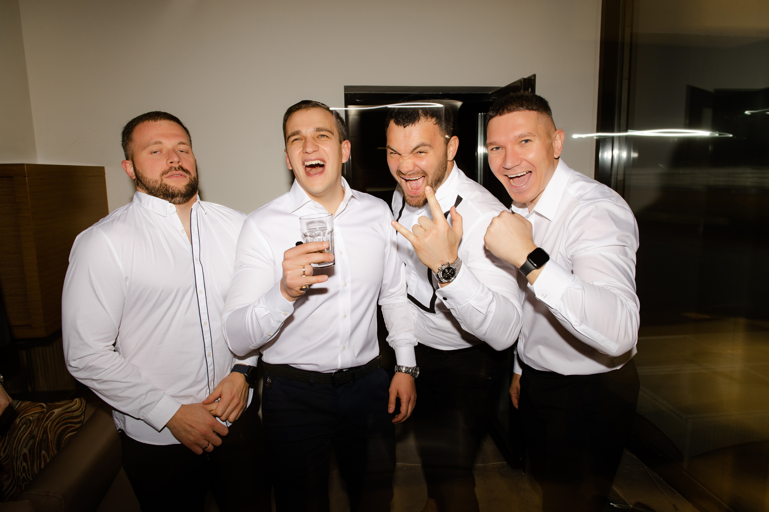 Фотограф на мероприятие в Сочи Адлер. Свадебный фотограф в Ростове Максимов Максим