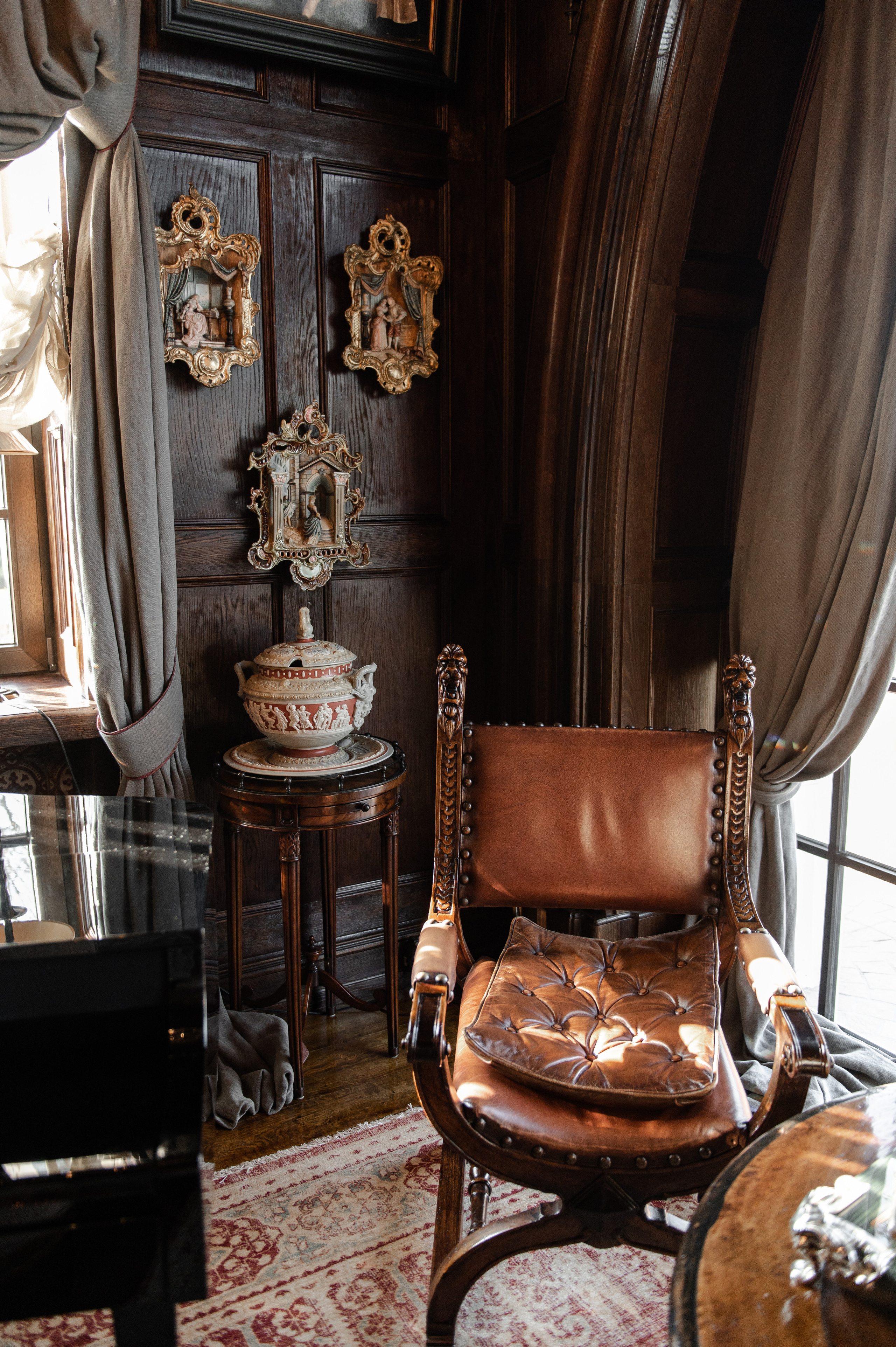 Фотосессия в стиле Острых козырьков. ФК Ростов. Фото Максимов Максим. Свадебный фотограф в Ростове Максимов Максим