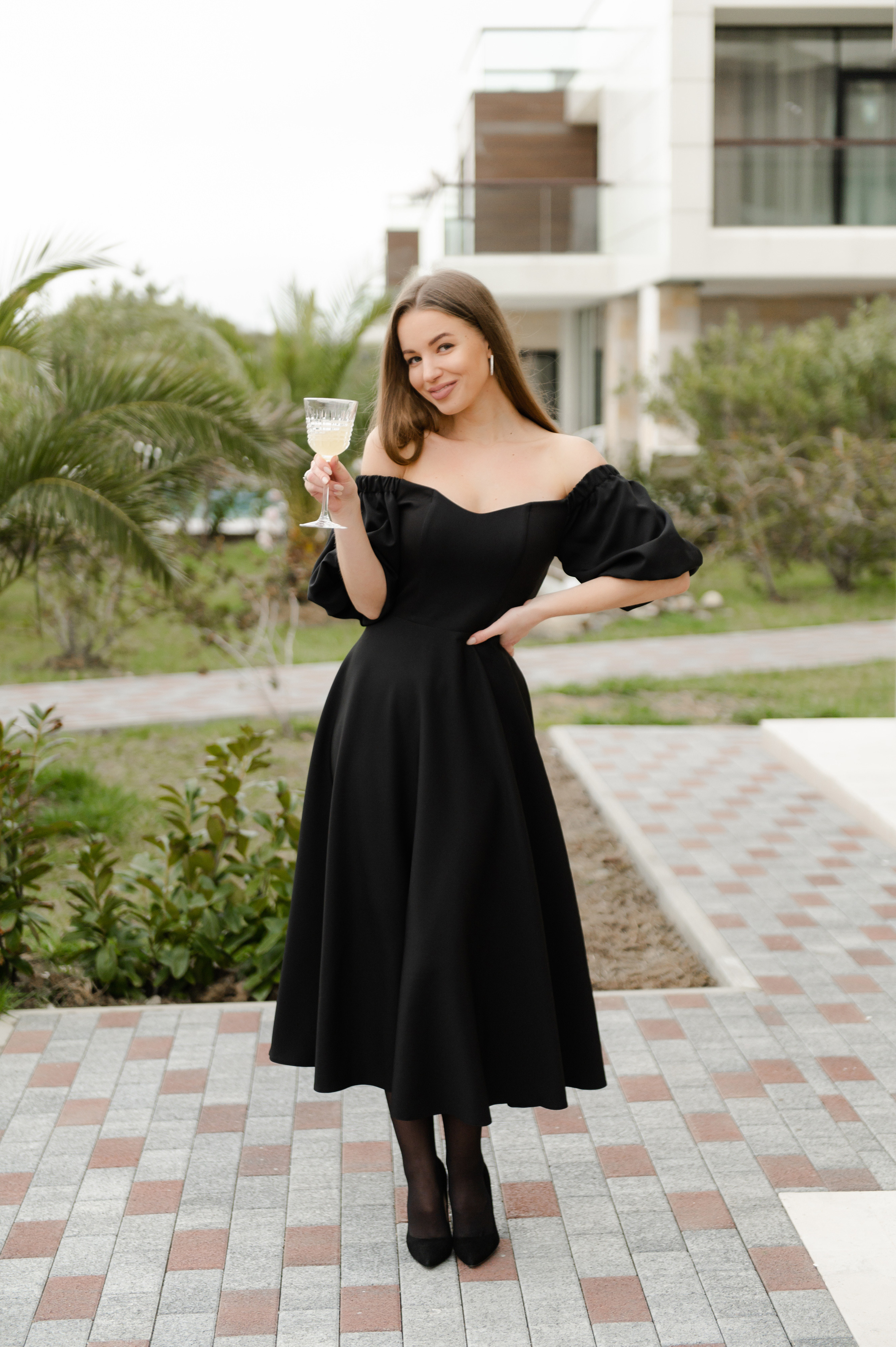 Фотограф на мероприятие в Сочи Адлер. Свадебный фотограф в Ростове Максимов Максим