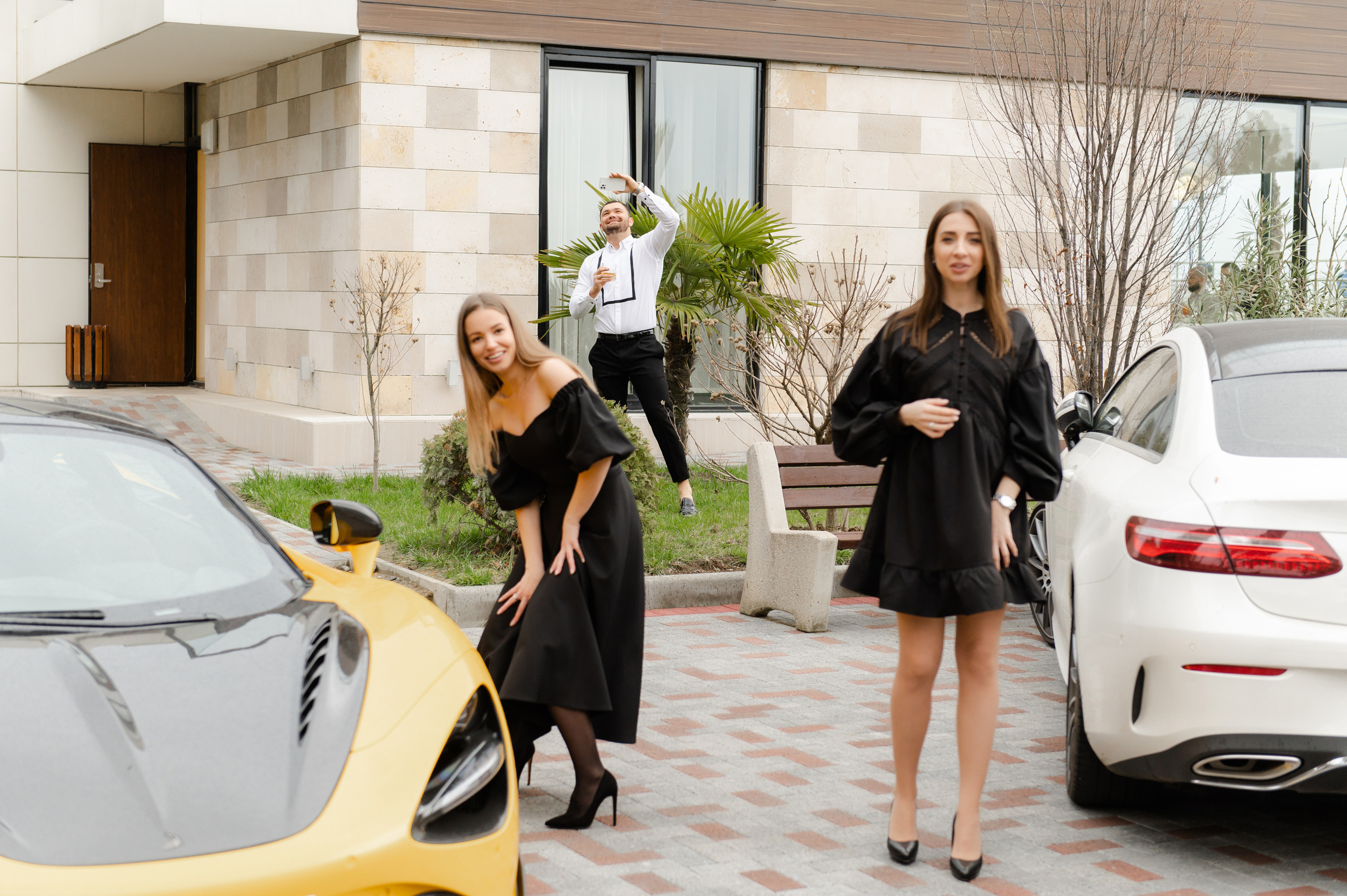 Фотограф на мероприятие в Сочи Адлер. Свадебный фотограф в Ростове Максимов Максим