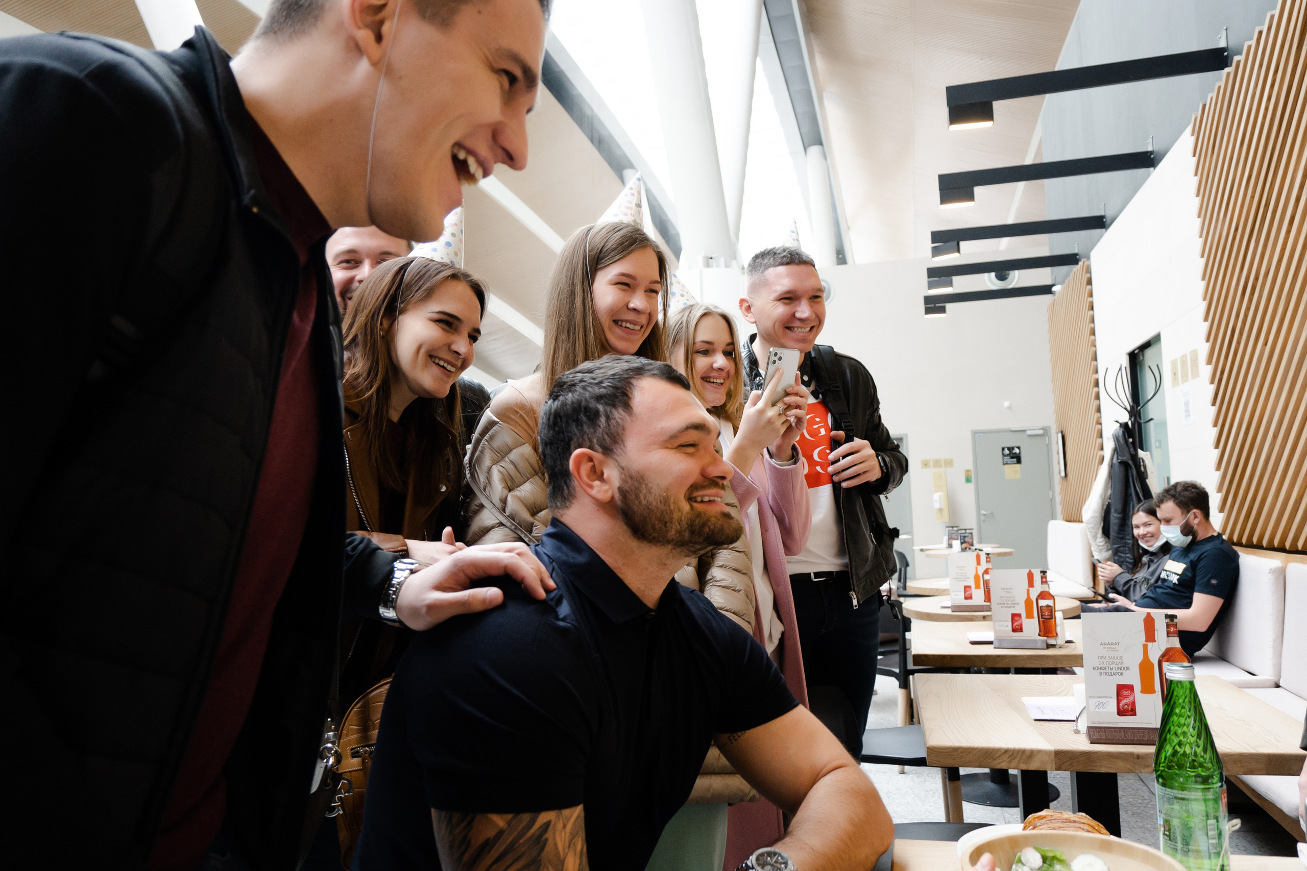 Фотограф на мероприятие в Сочи Адлер. Свадебный фотограф в Ростове Максимов Максим