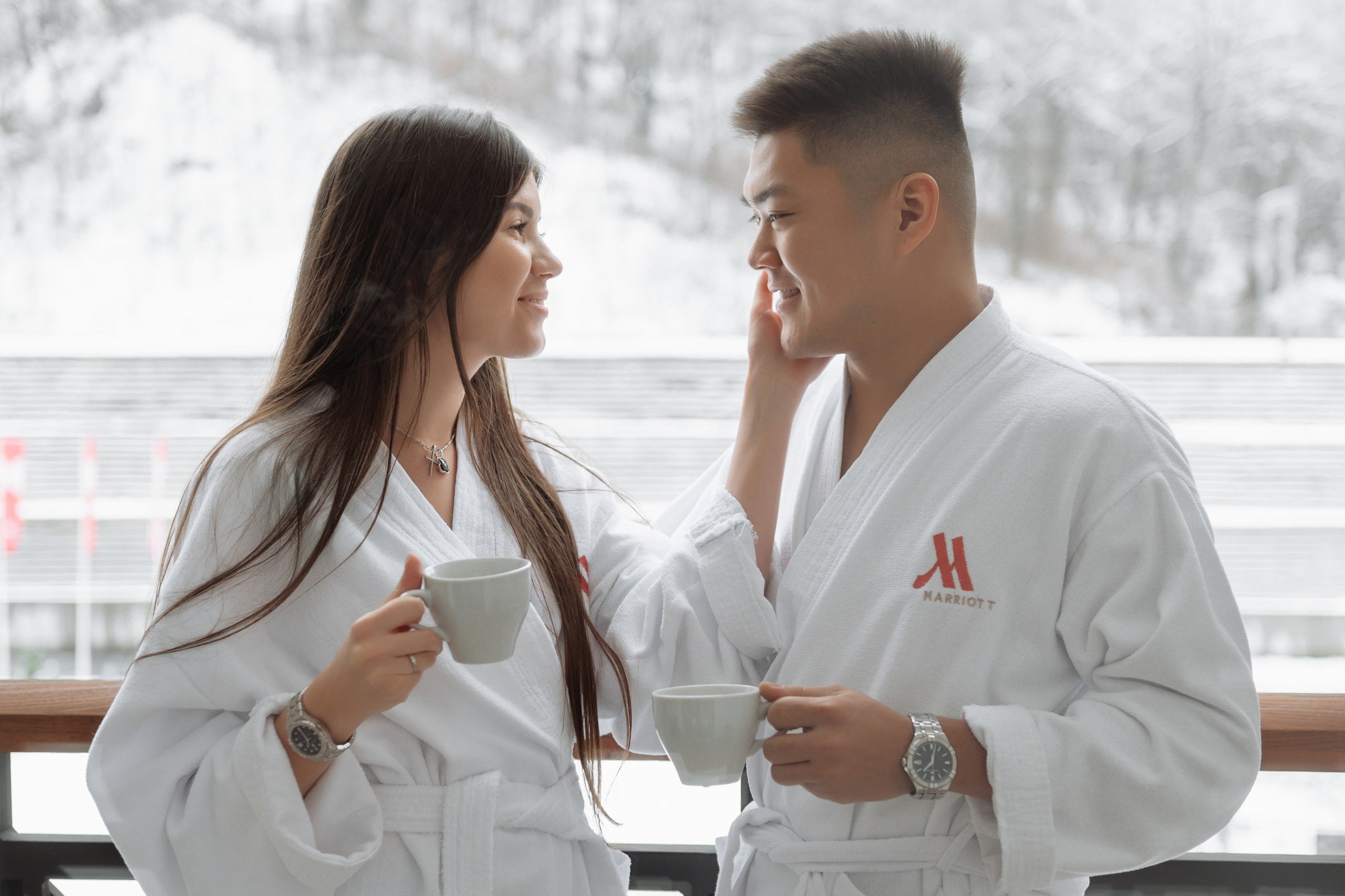 Фотограф в Сочи. Лав Стори в Адлере и Красной поляне. Свадебный фотограф в Ростове Максимов Максим