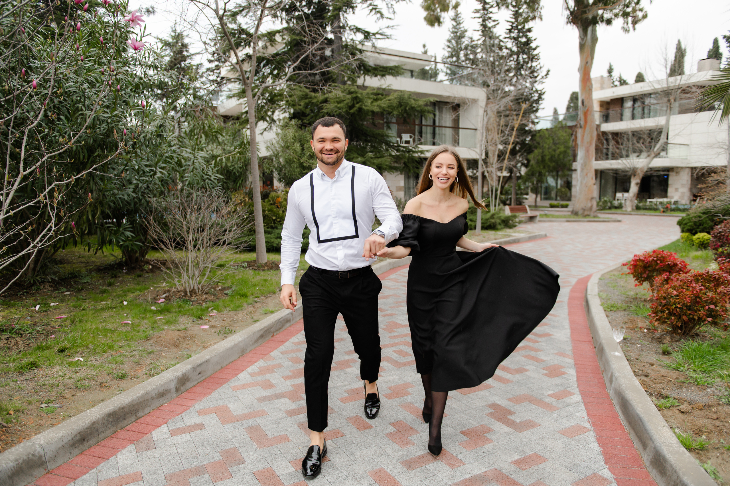 Фотограф на мероприятие в Сочи Адлер. Свадебный фотограф в Ростове Максимов Максим